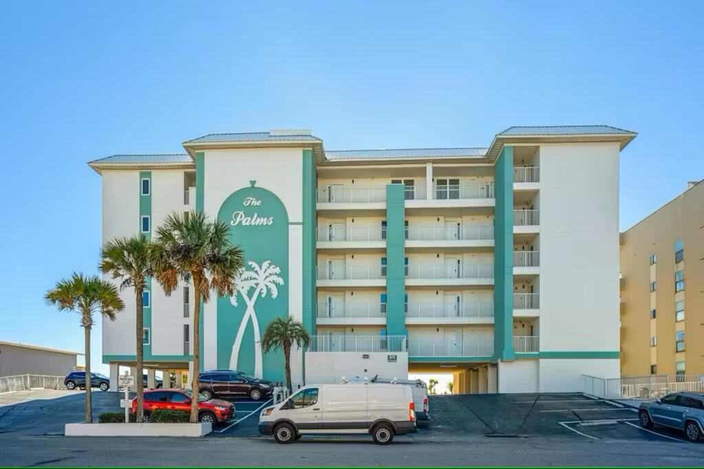 670 Nautilus Court 205 — photo