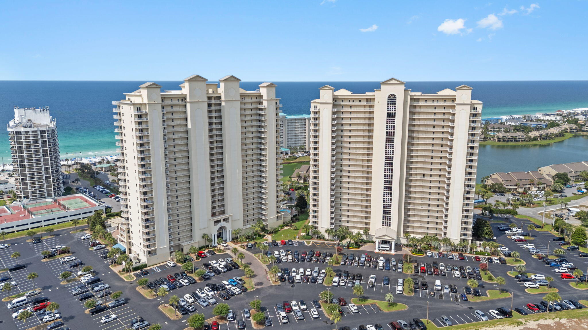 112 Seascape Drive Unit 210 — photo