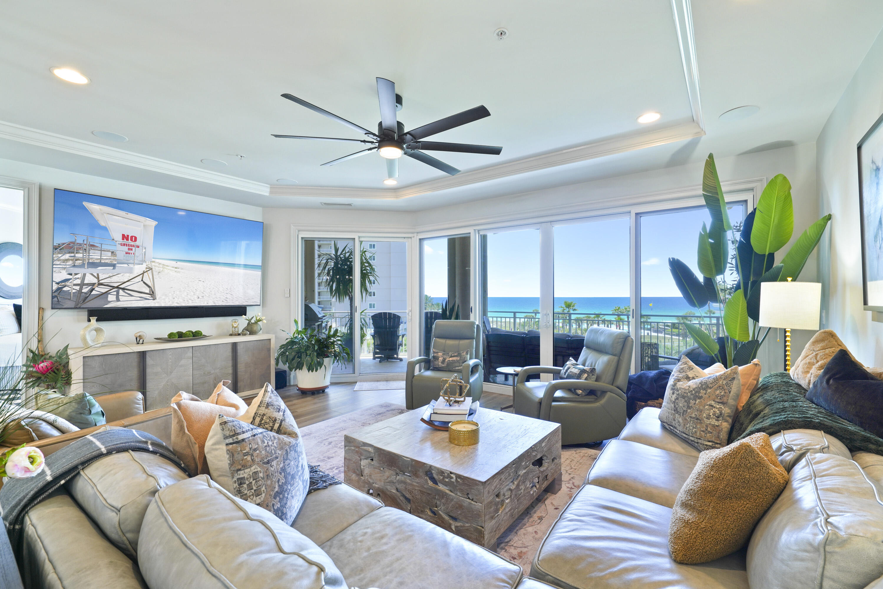 221 Scenic Gulf Drive 250 — photo
