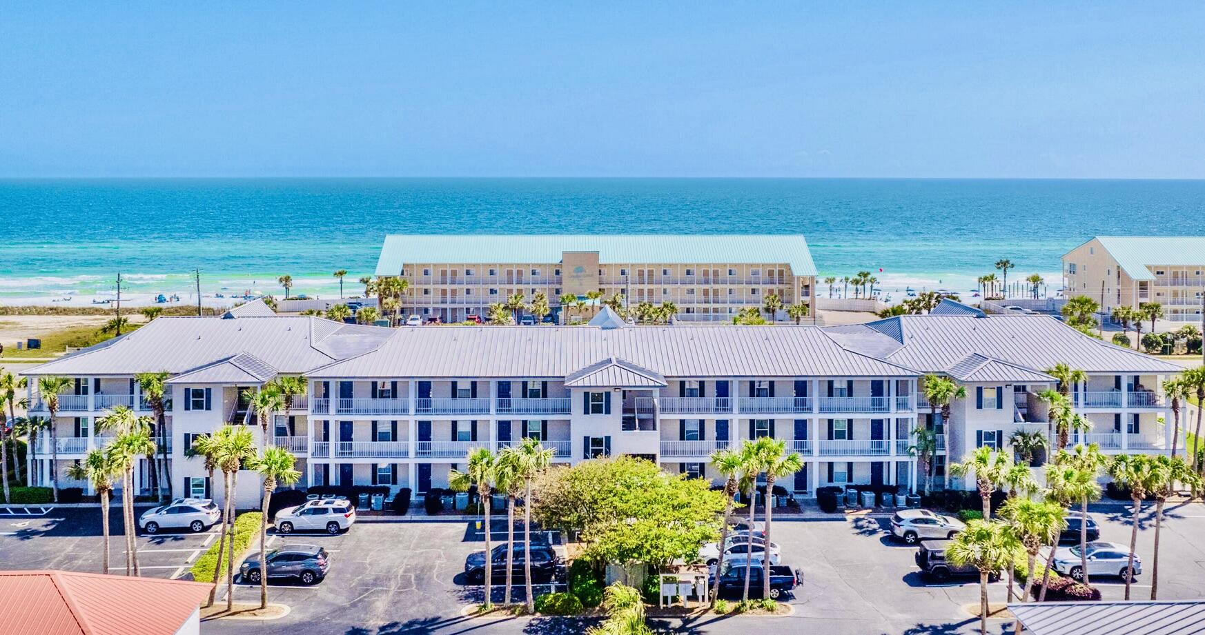3291 Scenic Highway 98 303 — photo