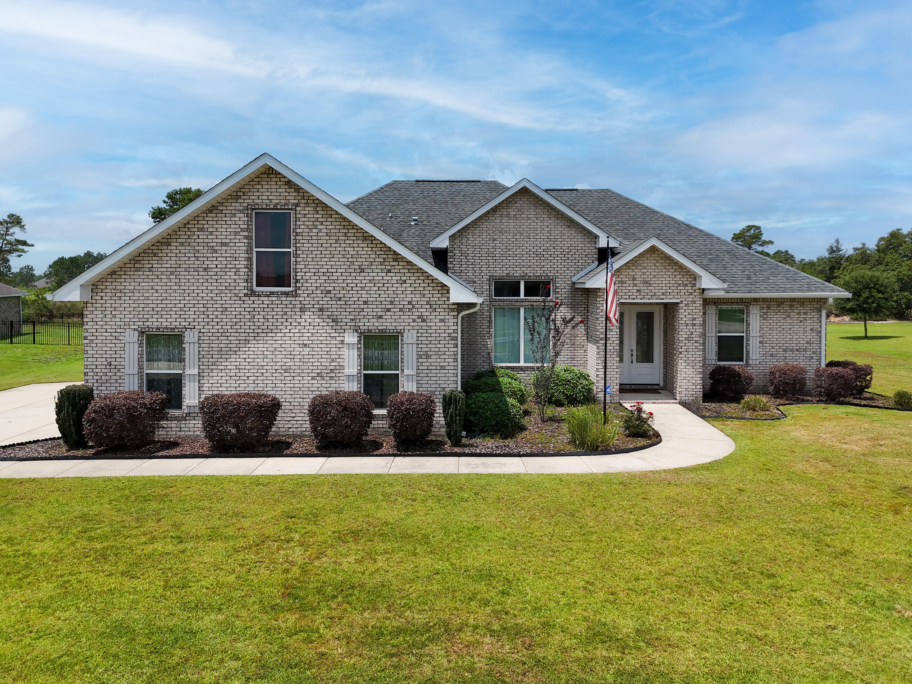 440 Gentle Wind Court — photo