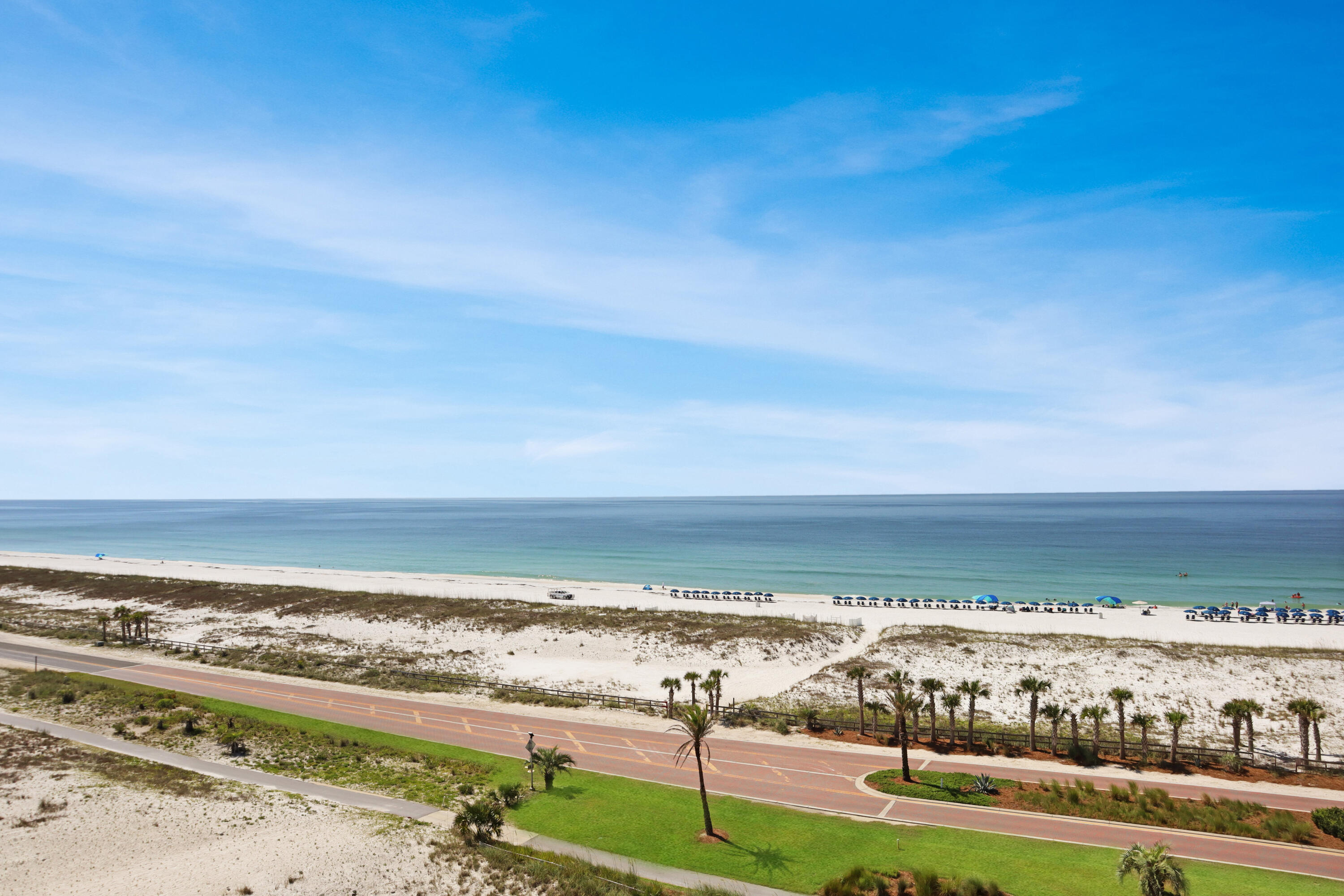 3 Portofino Drive 708 — photo