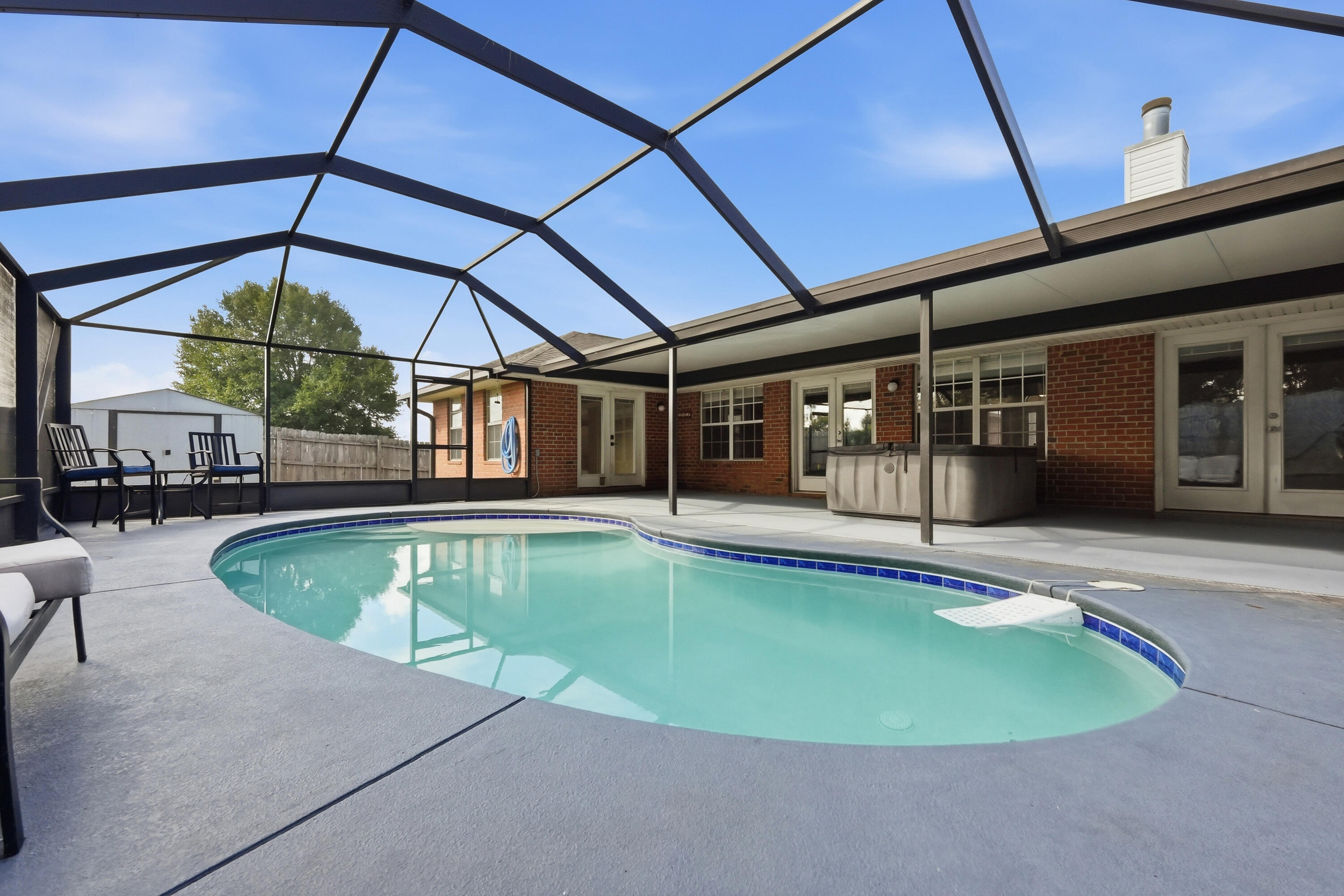 116 Strike Eagle Drive, Crestview, FL 32536 — photo 2