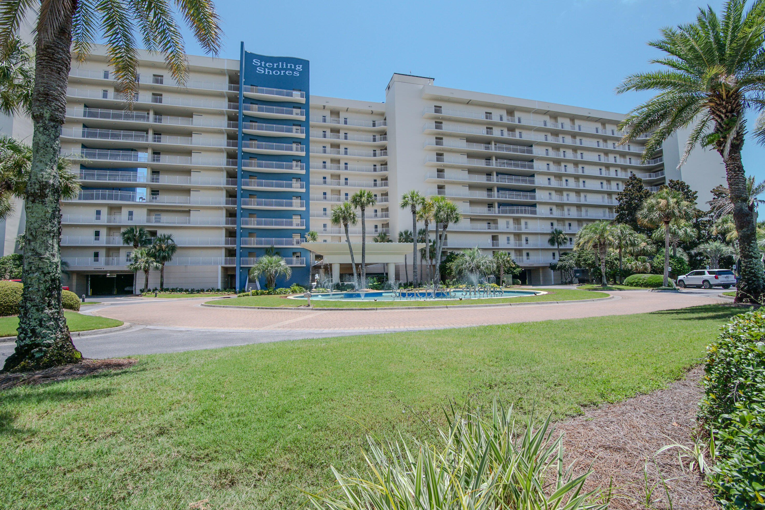 1751 Scenic Highway 98 816 — photo