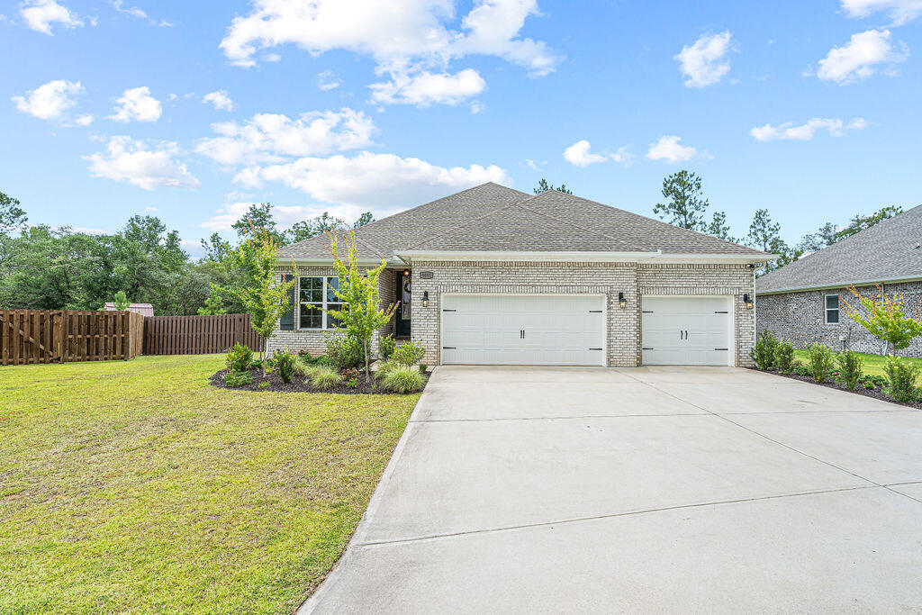 9051 Bird Song Circle — photo