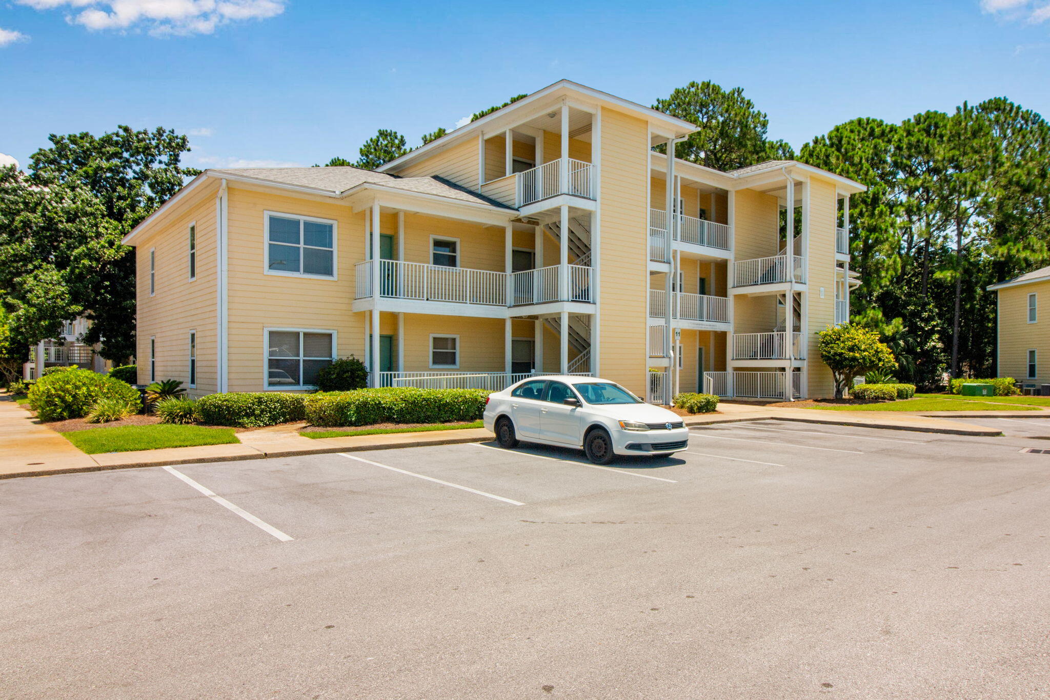 200 Sandestin Lane 1108 — photo
