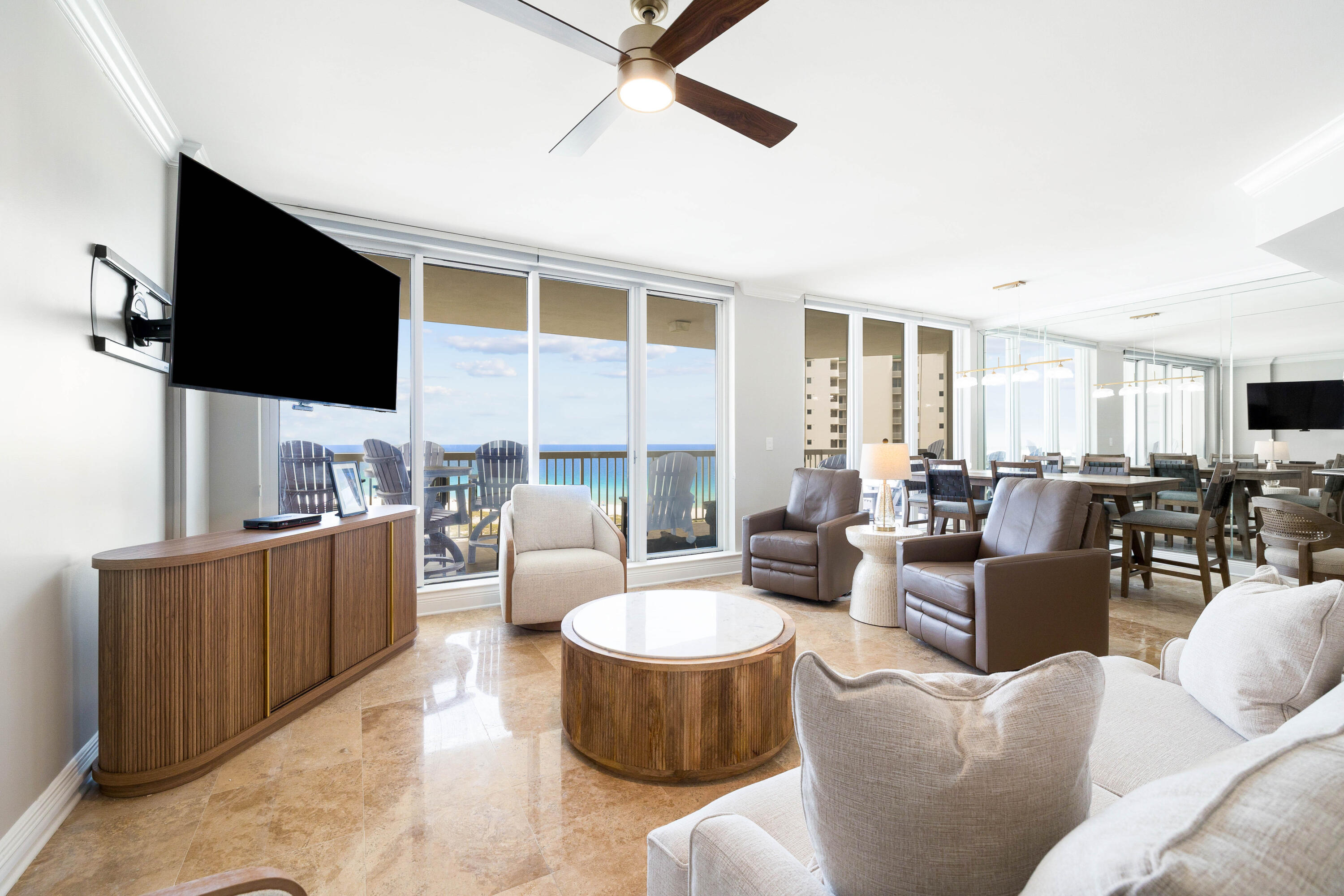 15500 Emerald Coast Parkway 1003 — photo