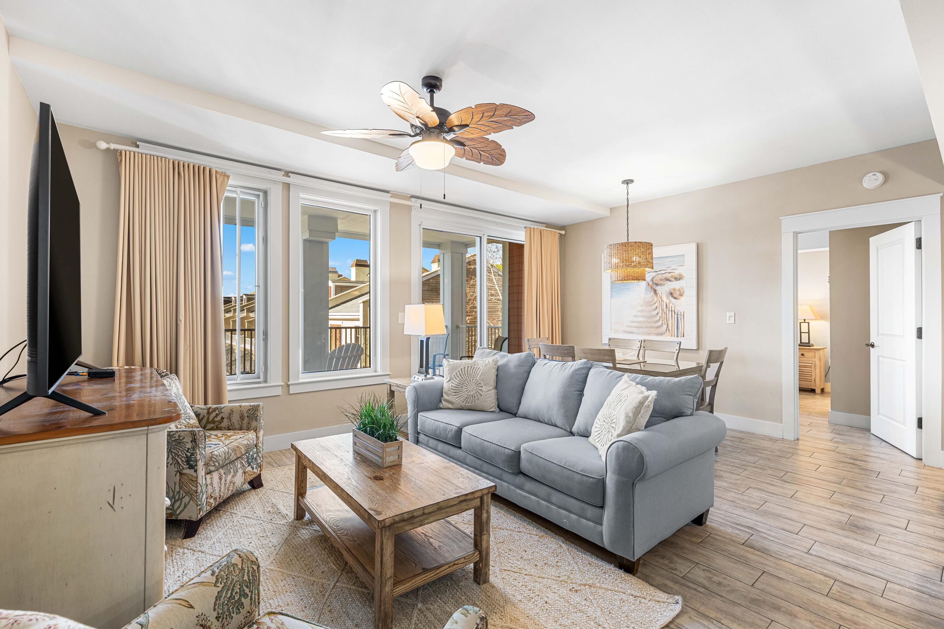 9200 Baytowne Wharf Boulevard 444/446 — photo