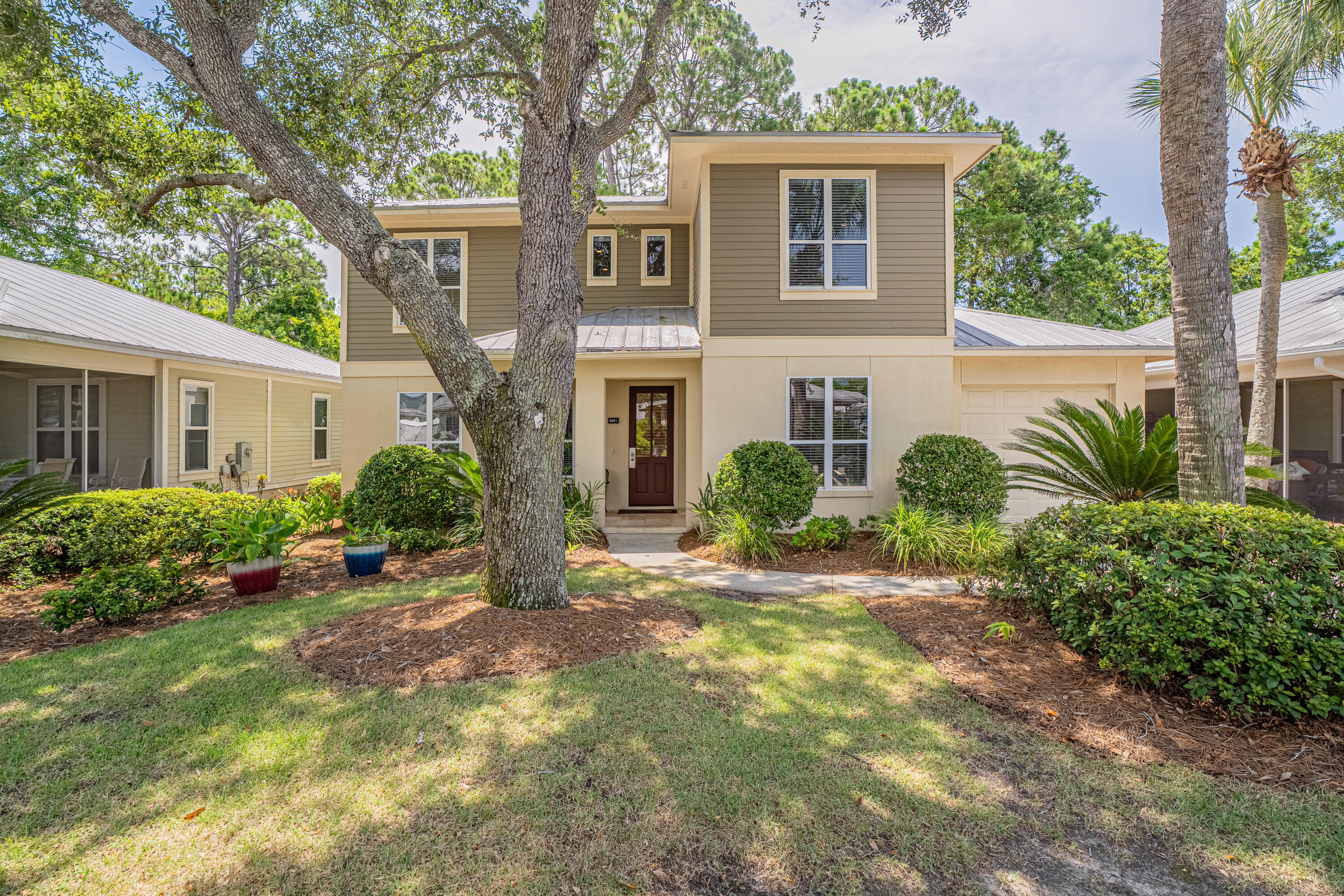 2021 Pine Island Circle — photo