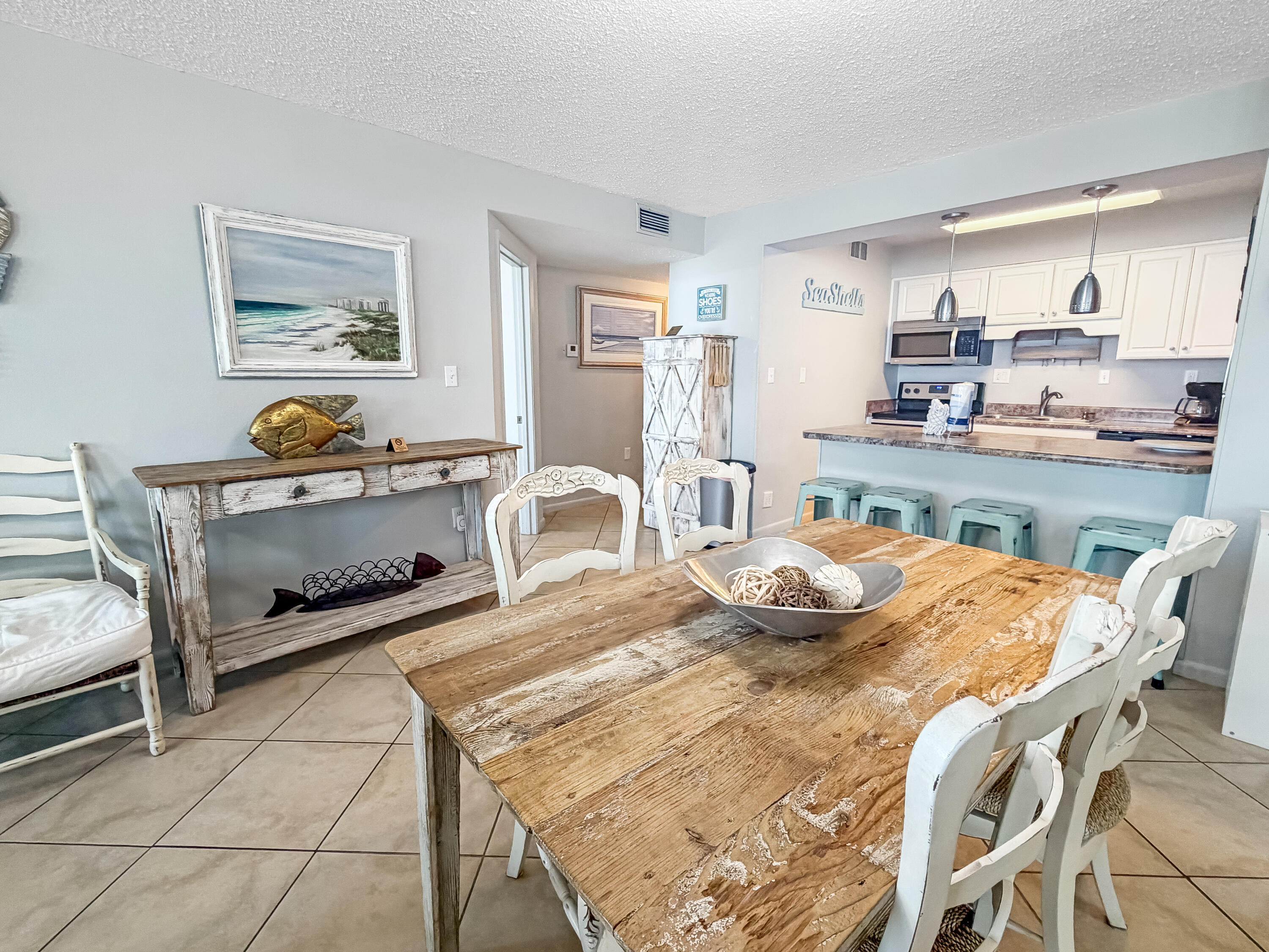 500 Gulf Shore Drive 419B — photo