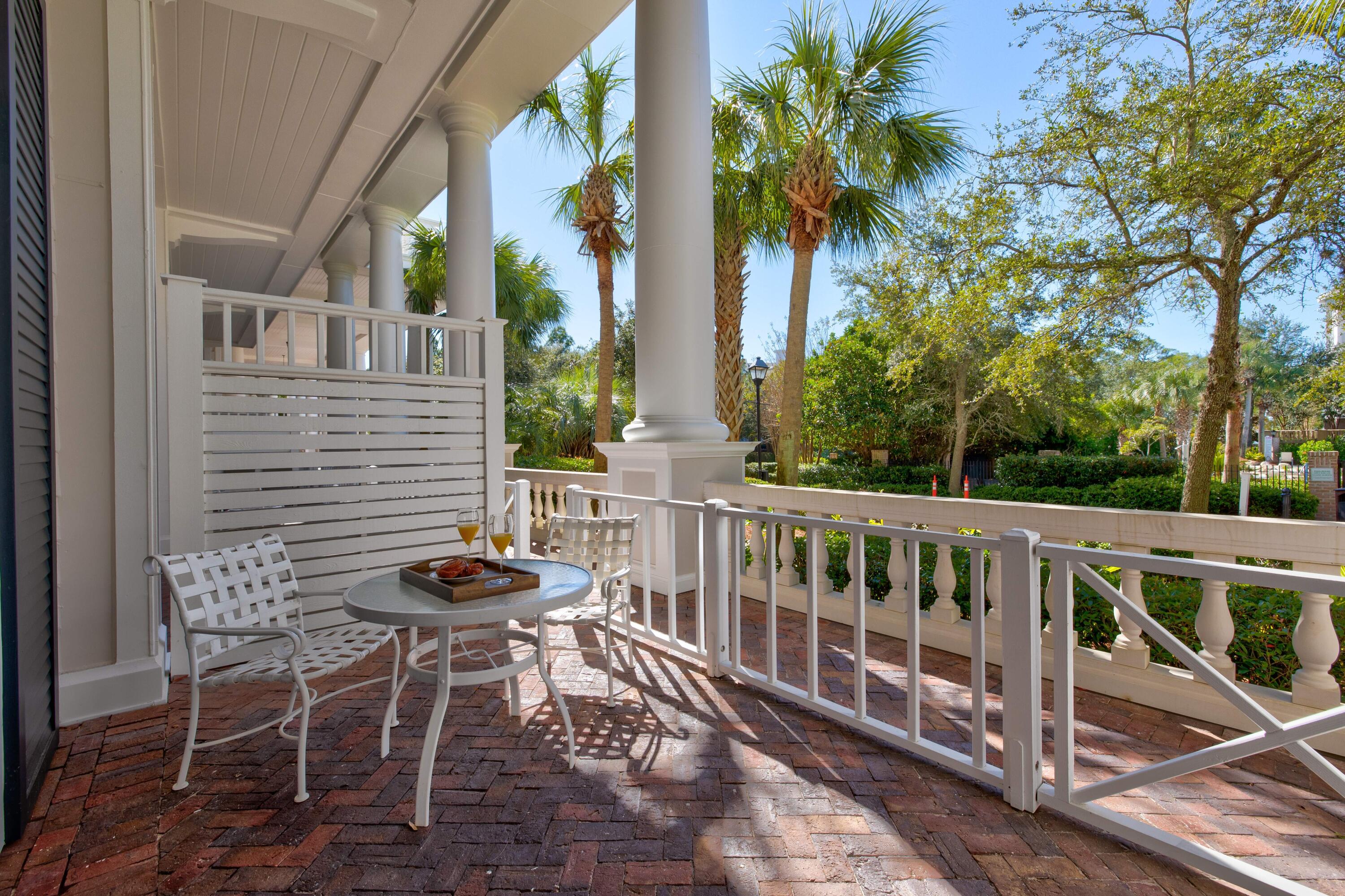 9500 Grand Sandestin Boulevard Unit 2104 — photo