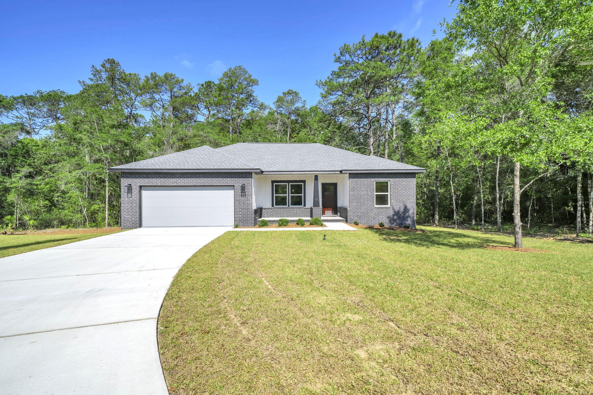 193 Hunters Ridge Drive, DeFuniak Springs, FL 32433 — photo 2