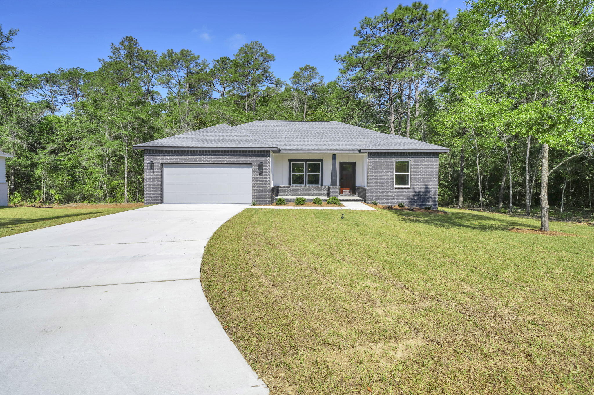 193 Hunters Ridge Drive, DeFuniak Springs, FL 32433 — photo 3