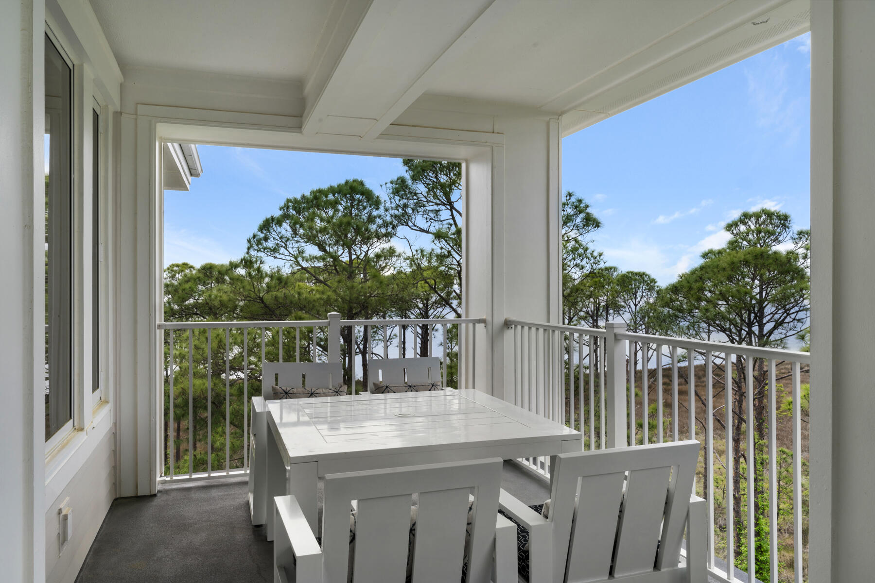 9600 Grand Sandestin Boulevard Unit 3518 — photo