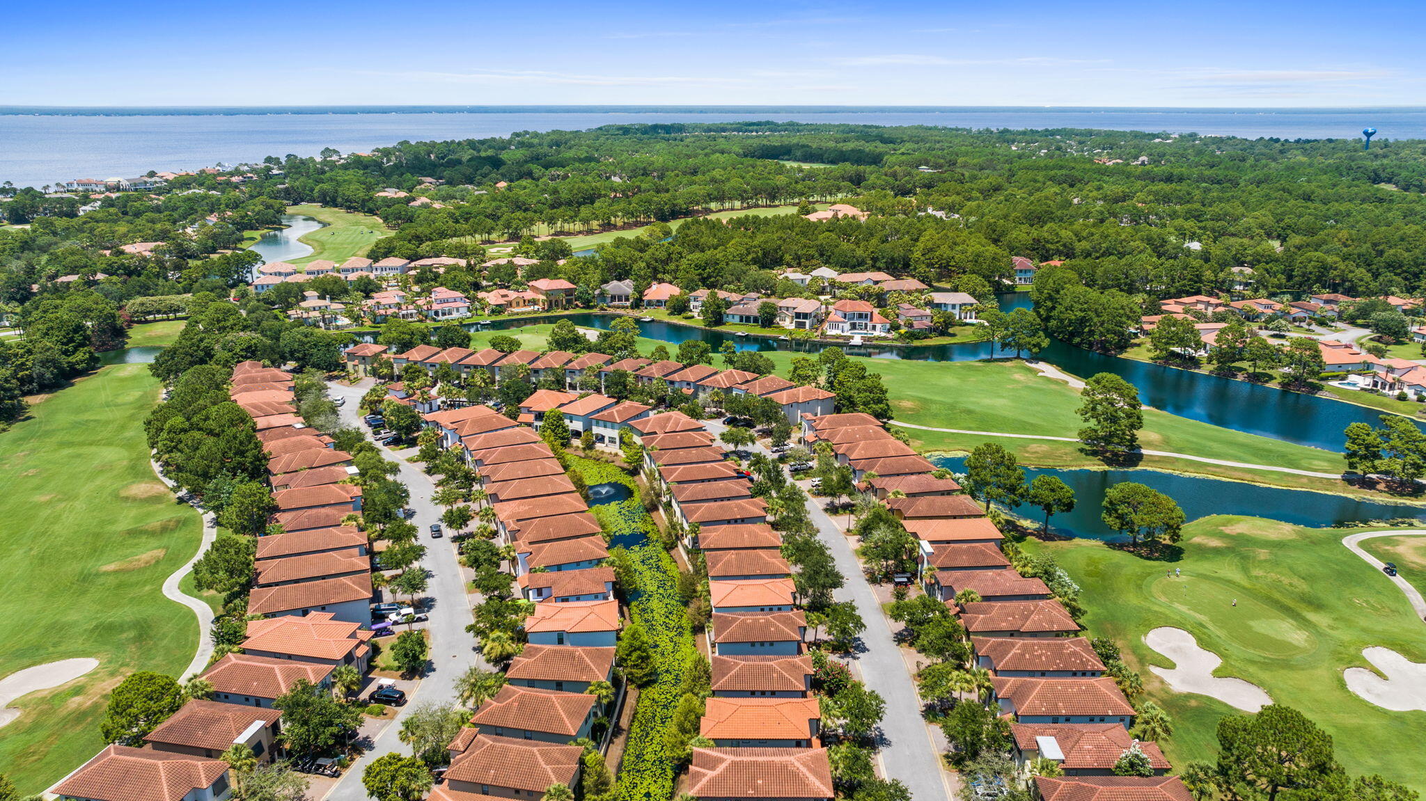 1968 Baytowne Loop, Miramar Beach, FL 32550 — photo 2