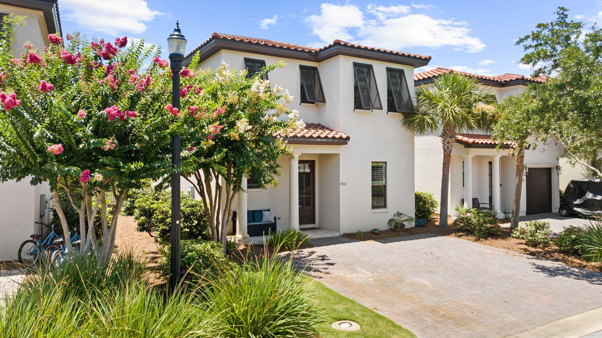 1968 Baytowne Loop, Miramar Beach, FL 32550 — photo 3