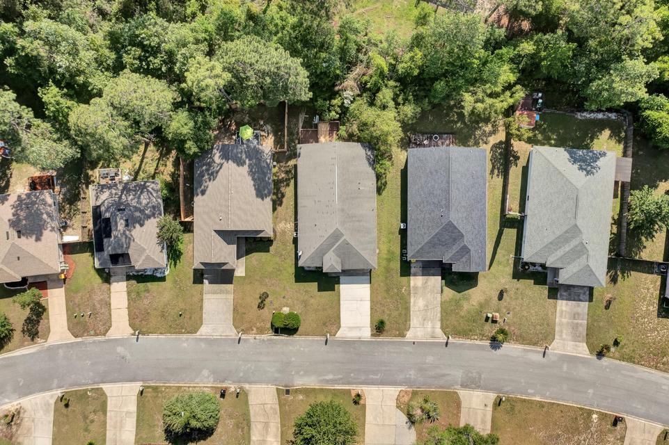 272 Limestone Circle, Crestview, FL 32539 — photo 3