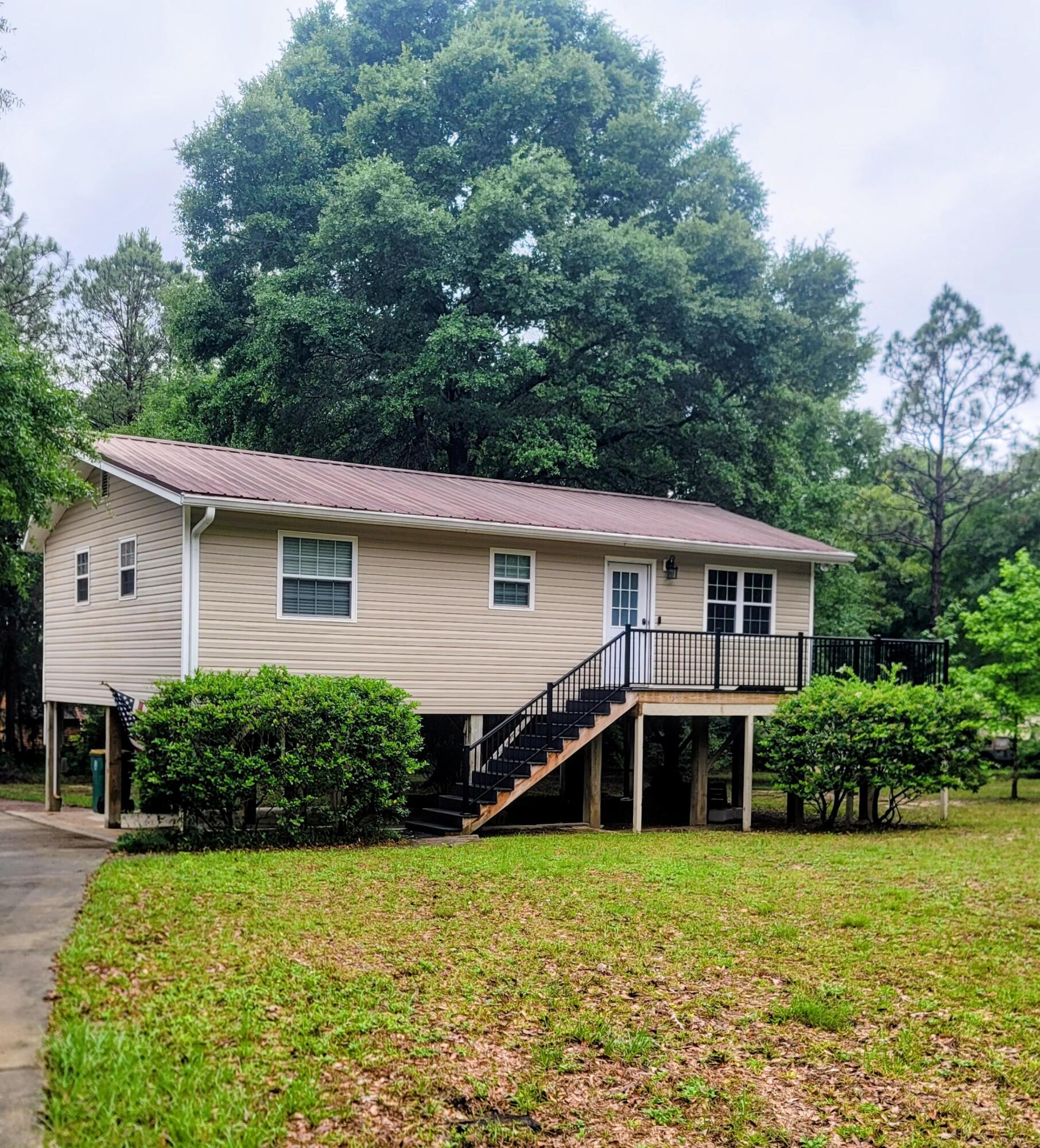 3088 Log Cabin Lane — photo