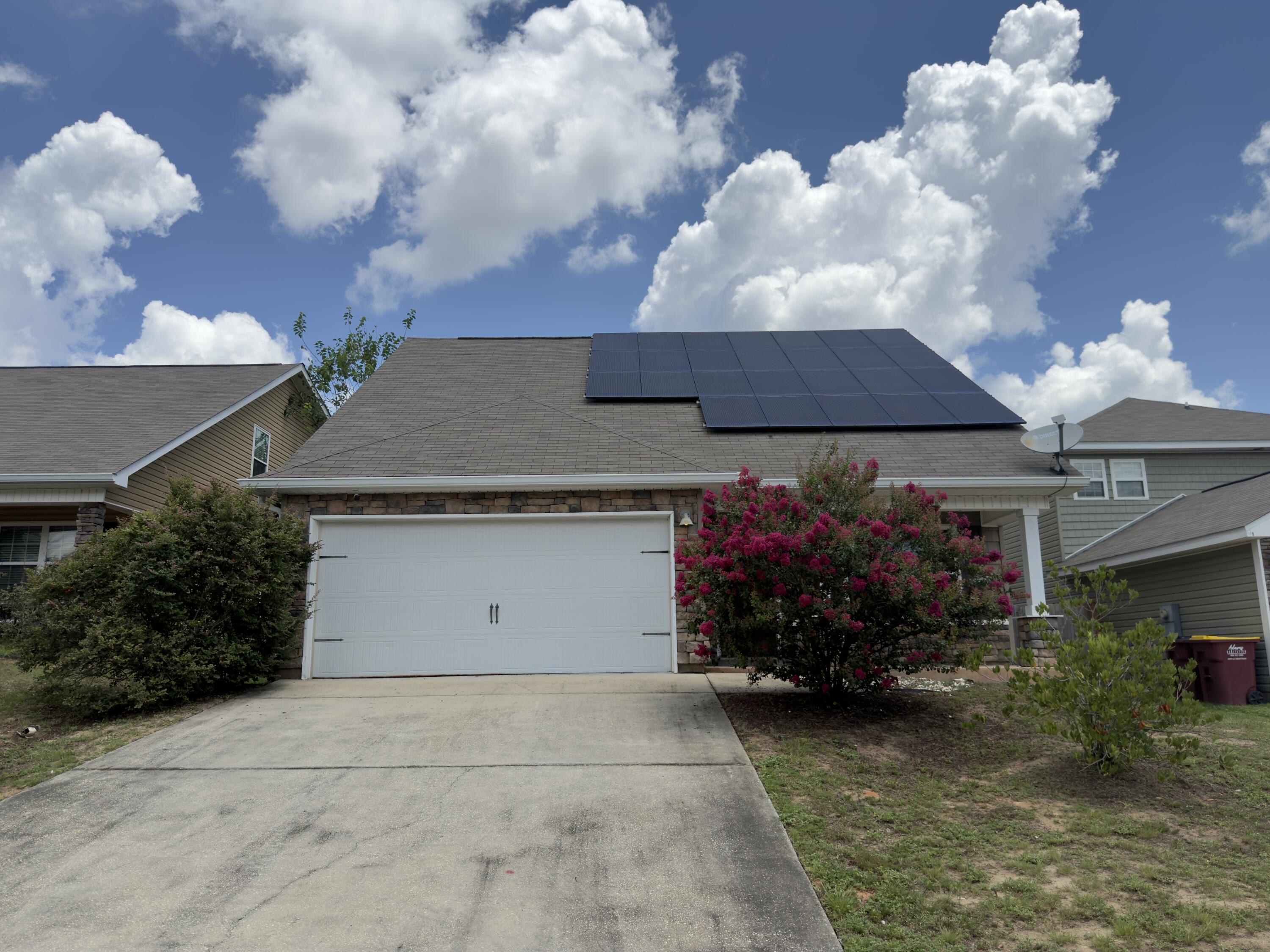 455 Eisenhower Drive — photo