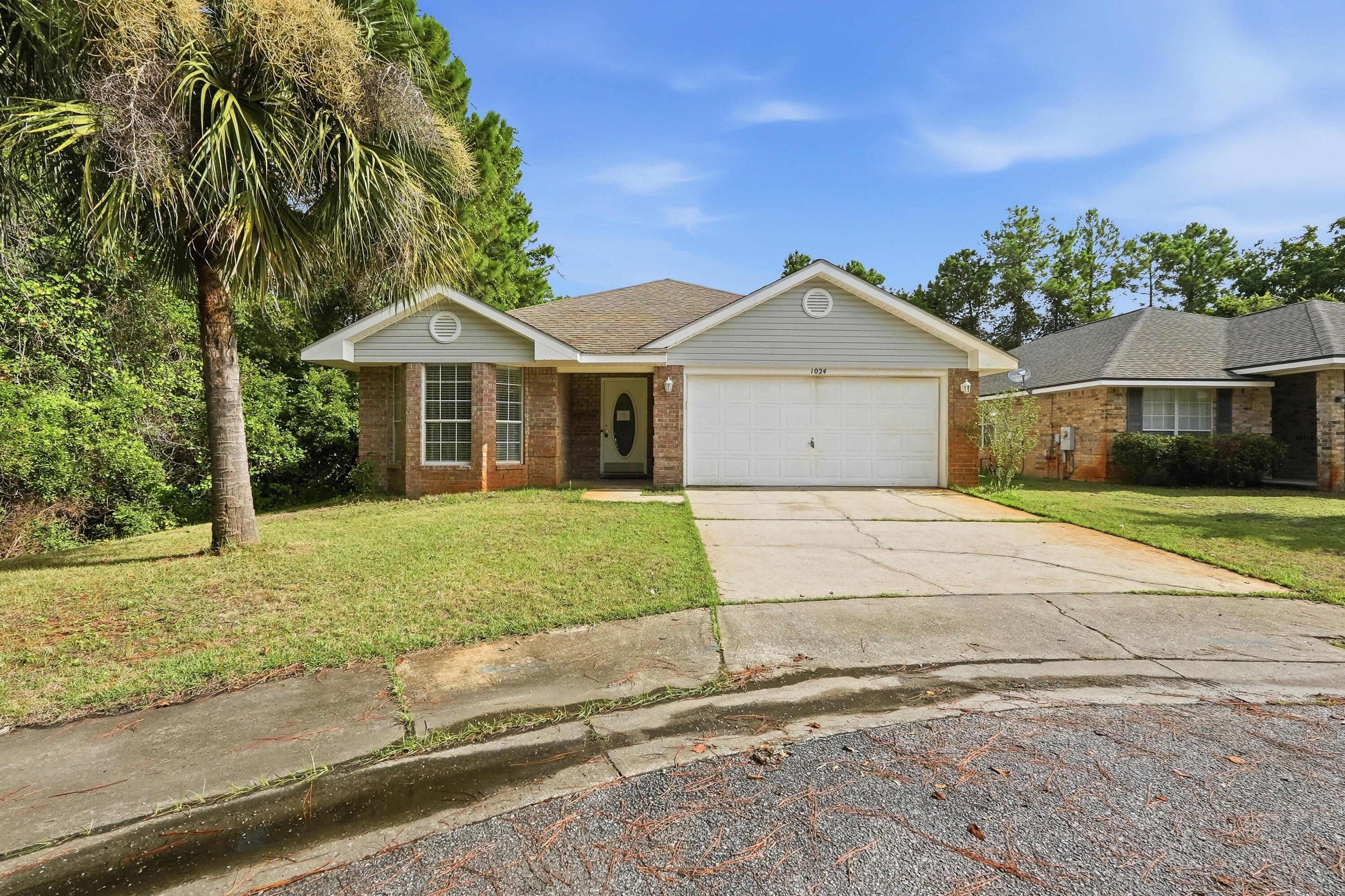 1024 Freeport Court — photo