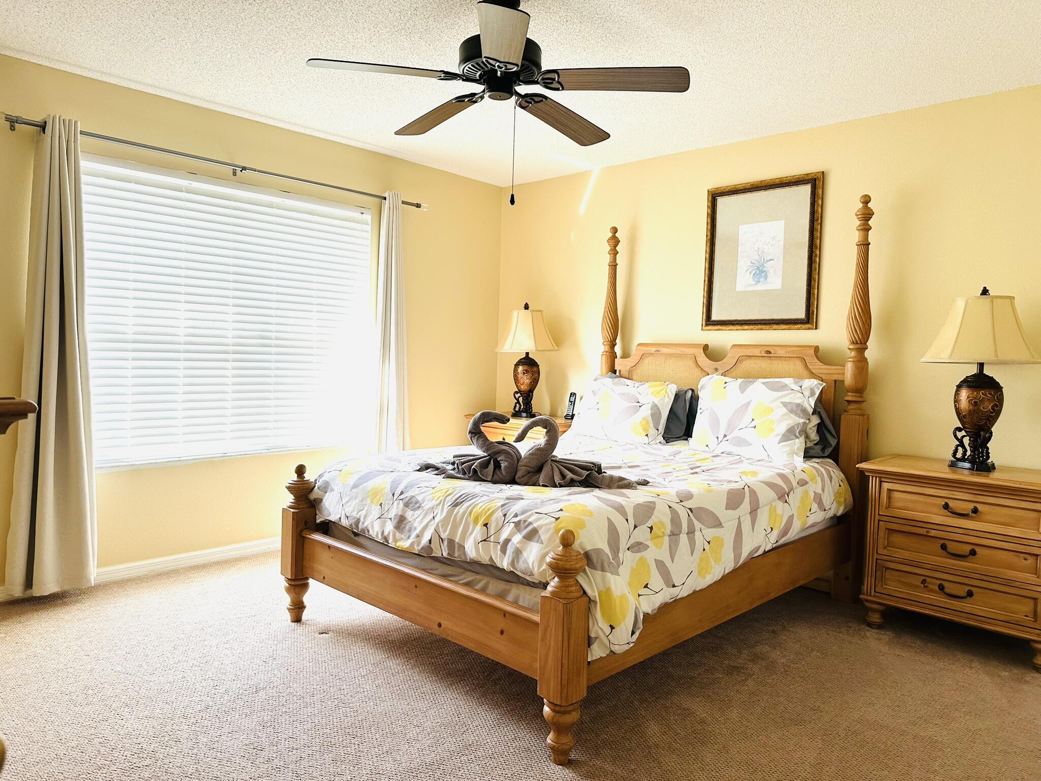 1049 Lake Berkley Drive, Other, Fl 00N/A — photo