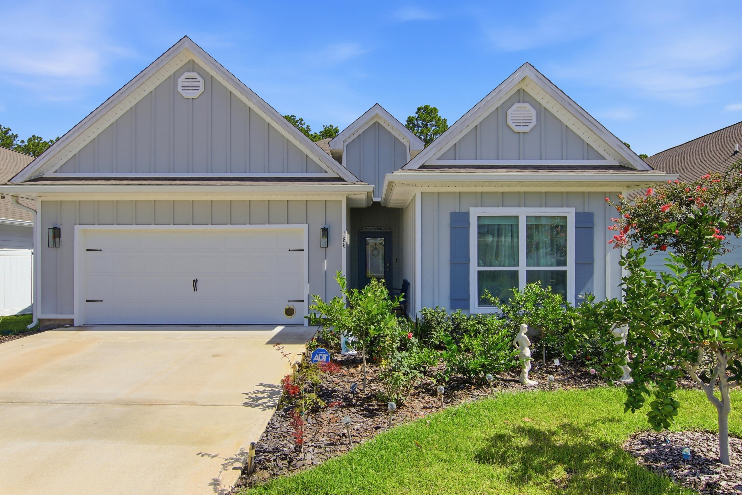 188 Piper Cove — photo