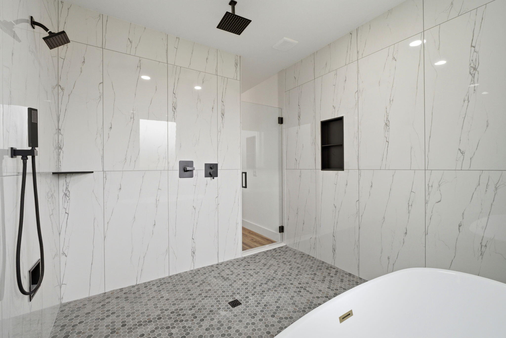 8756 Sand Pine Drive — photo