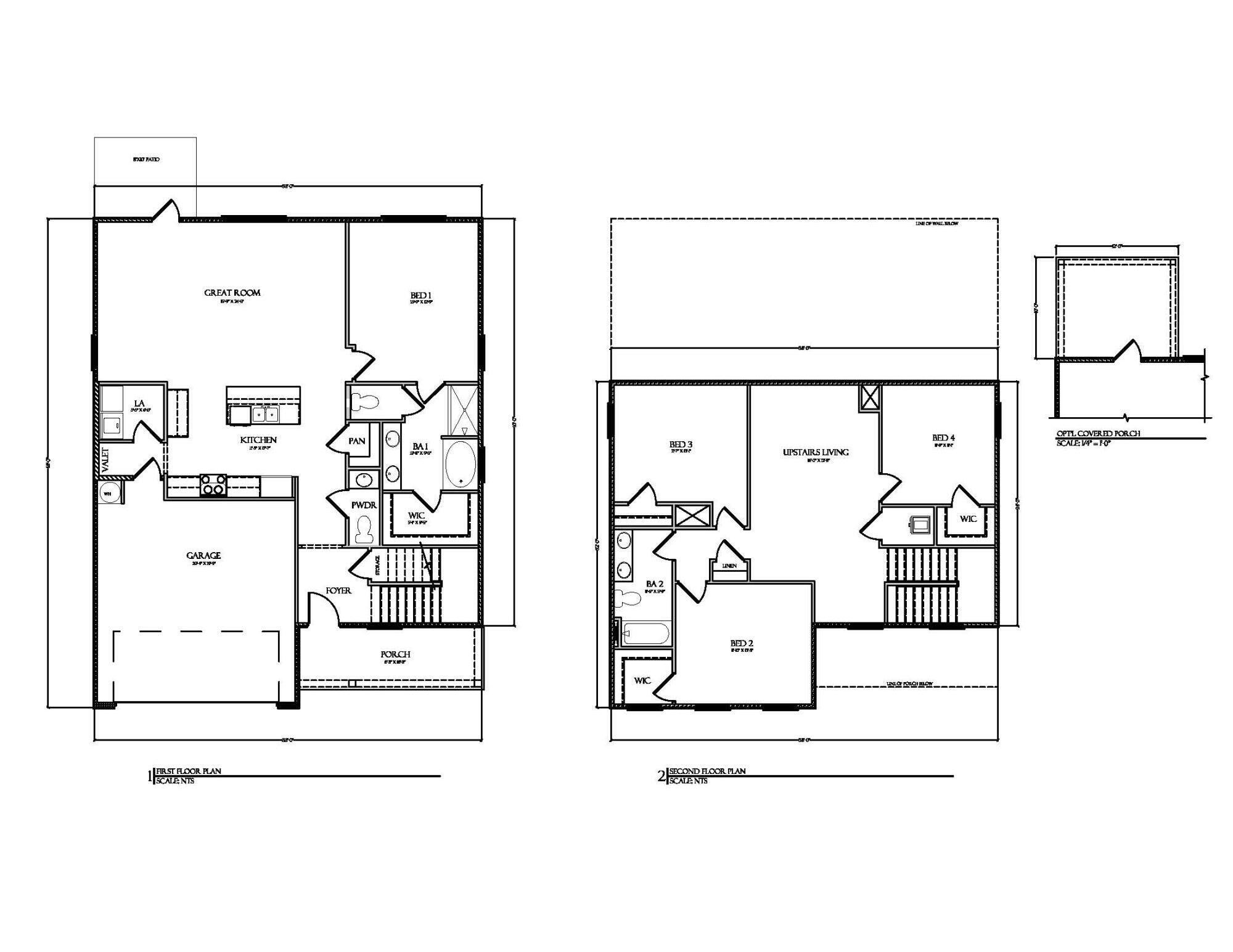 4725 Marine Loop, Crestview, FL 32539 — photo 2