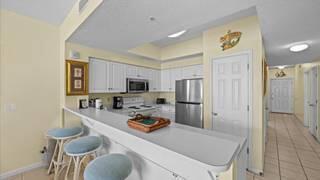 1200 Scenic Gulf Drive B805 — photo