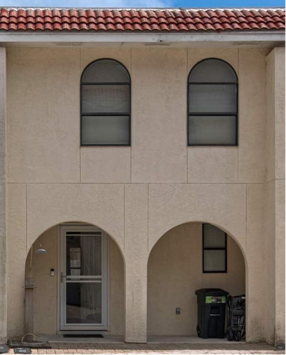91 Norwood Drive Unit 20 — photo