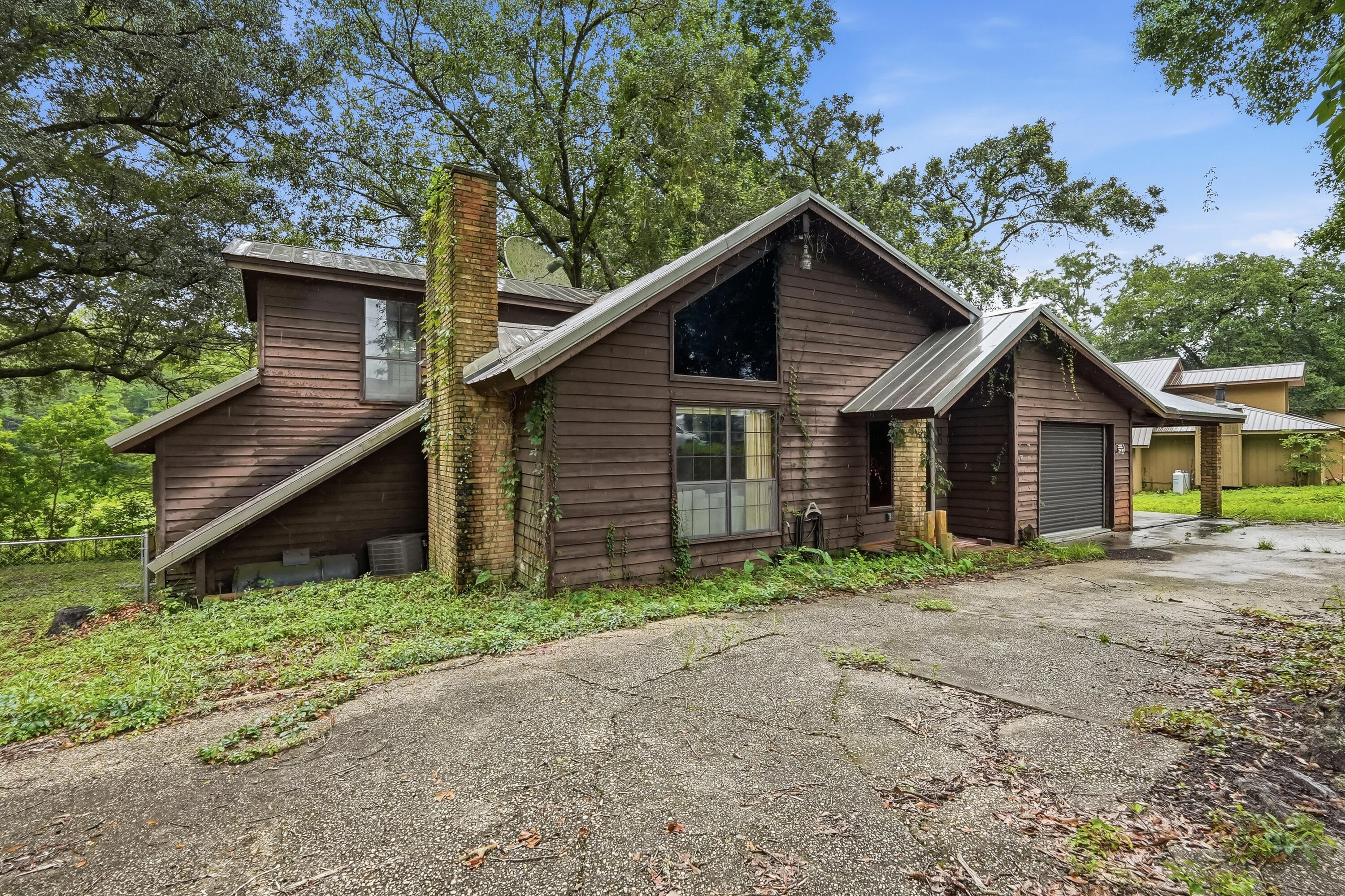 5987 W Dogwood Drive — photo