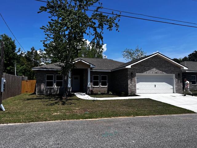 204 Starfish Road — photo