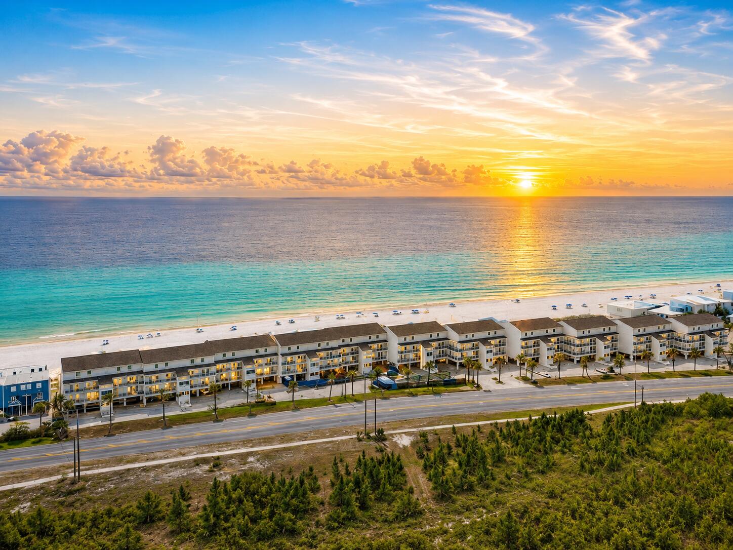 23011 Front Beach Road Unit 49 — photo