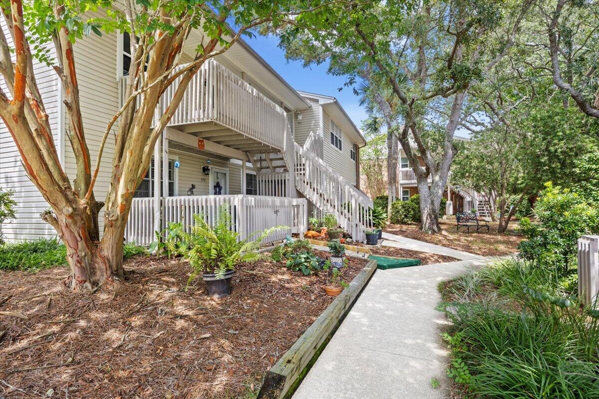 1200 Shoreline Drive 311 — photo