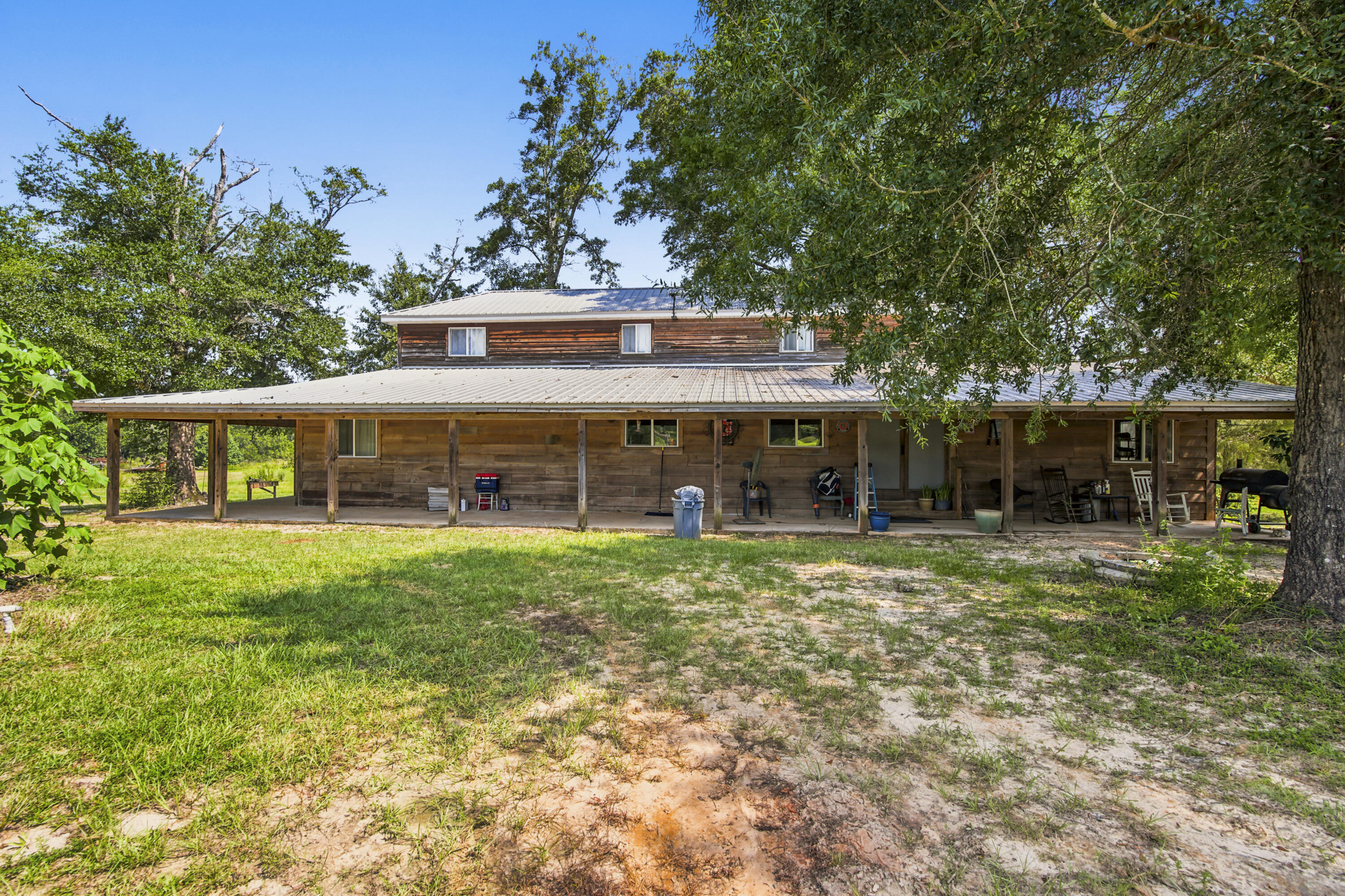 3128 County Road 10, Other, Al 00N/A — photo