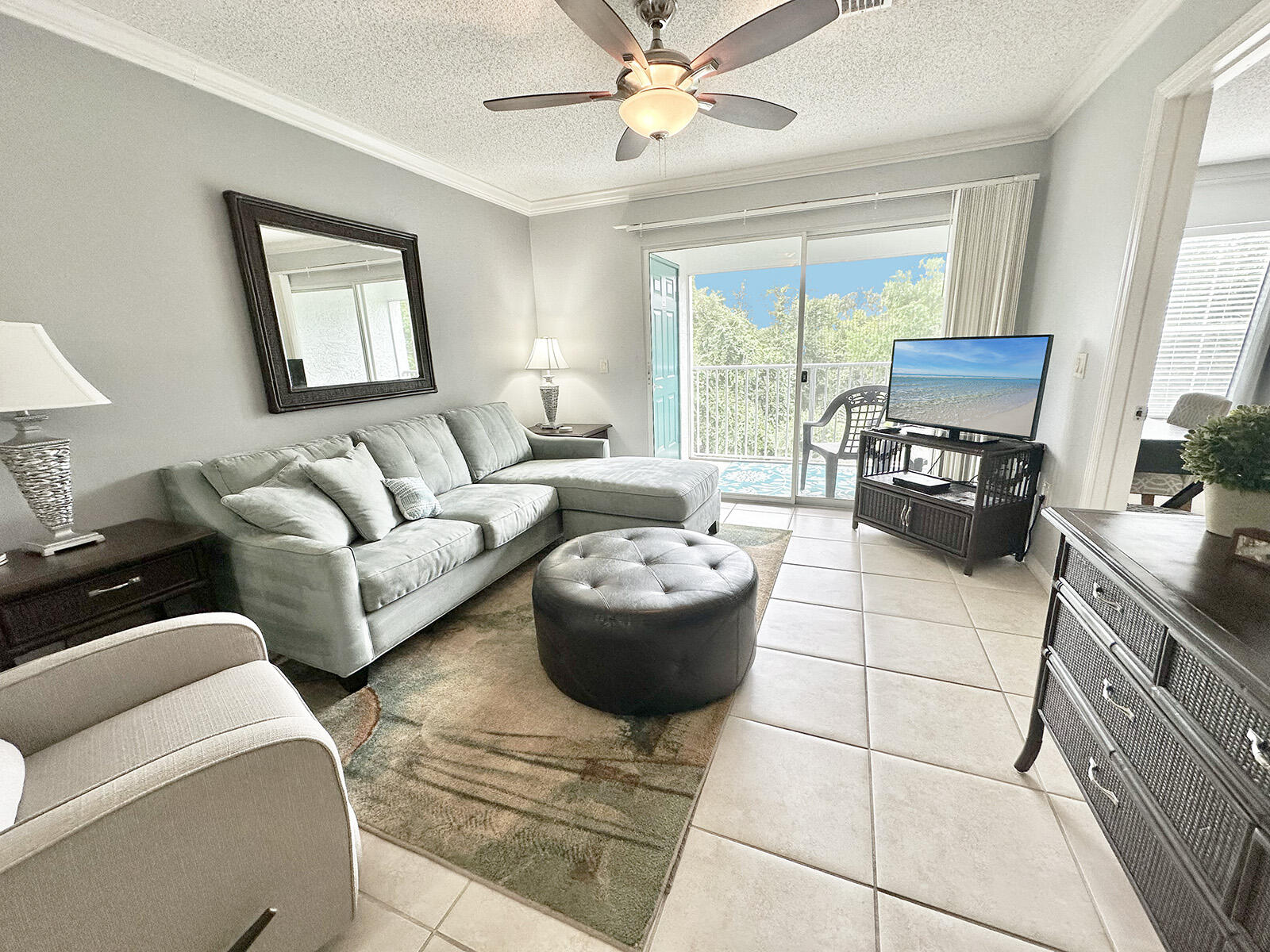 4274 Calinda Lane 243 — photo