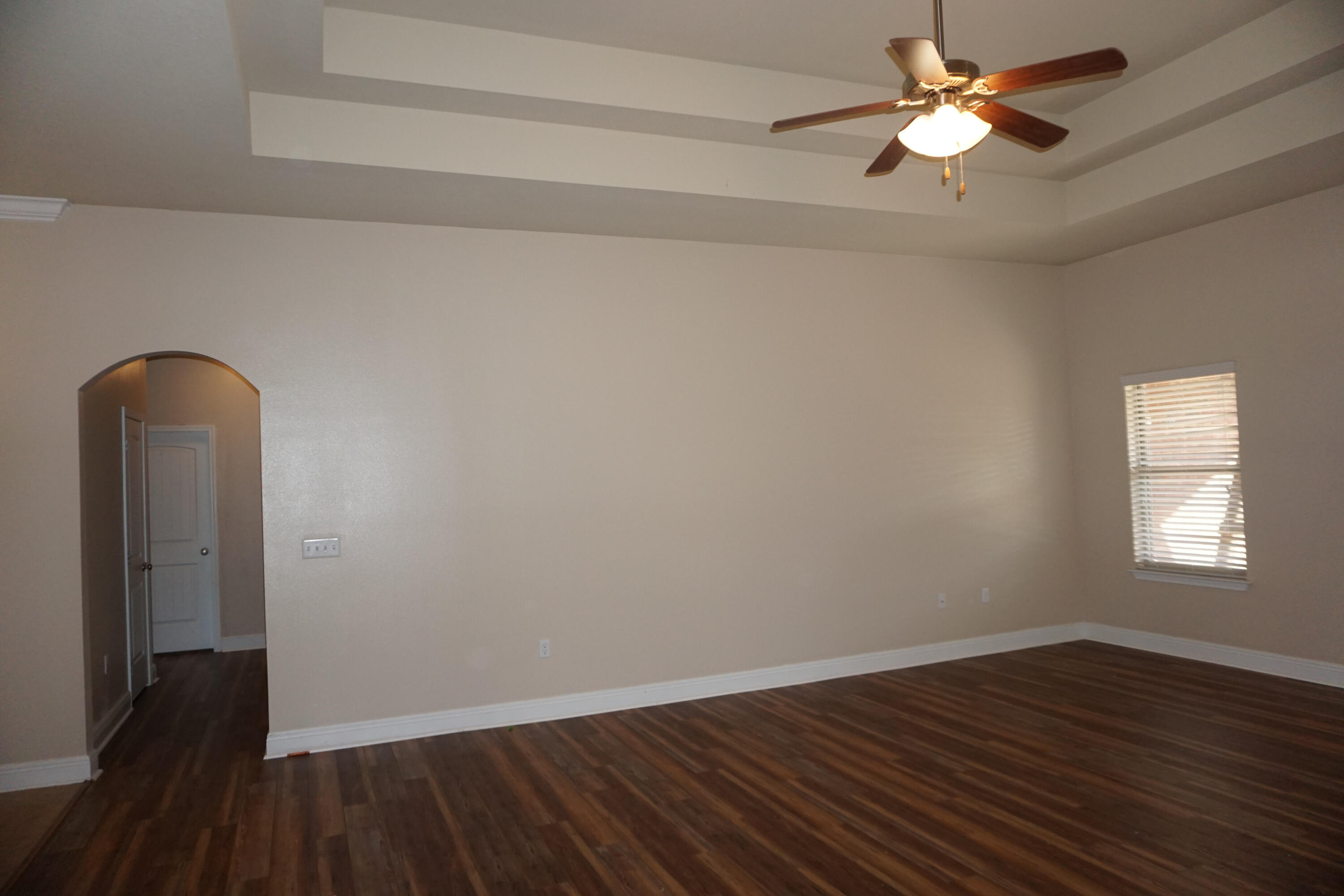 307 Windmill Way, Crestview, FL 32536 — photo 2