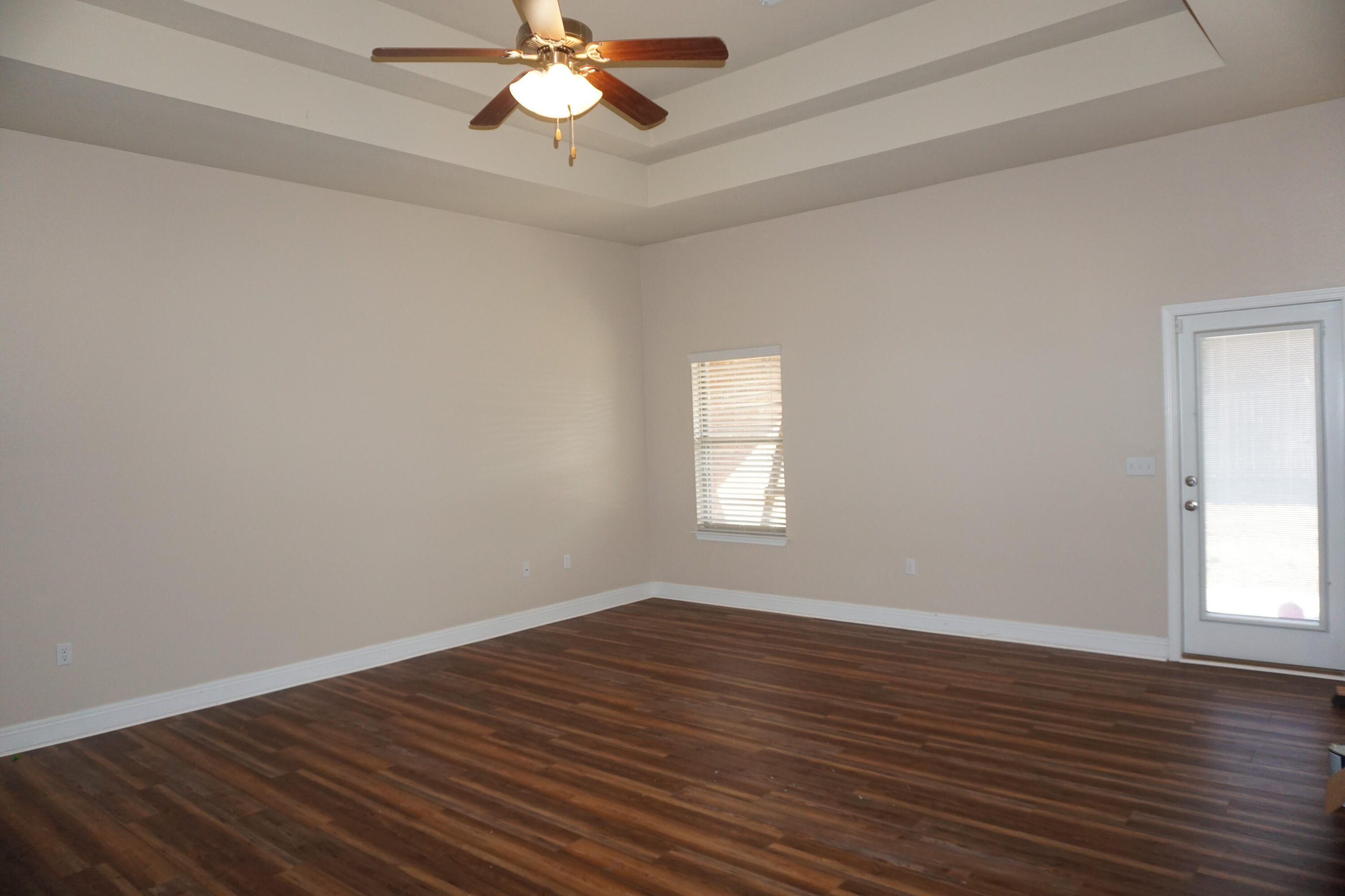 307 Windmill Way, Crestview, FL 32536 — photo 3