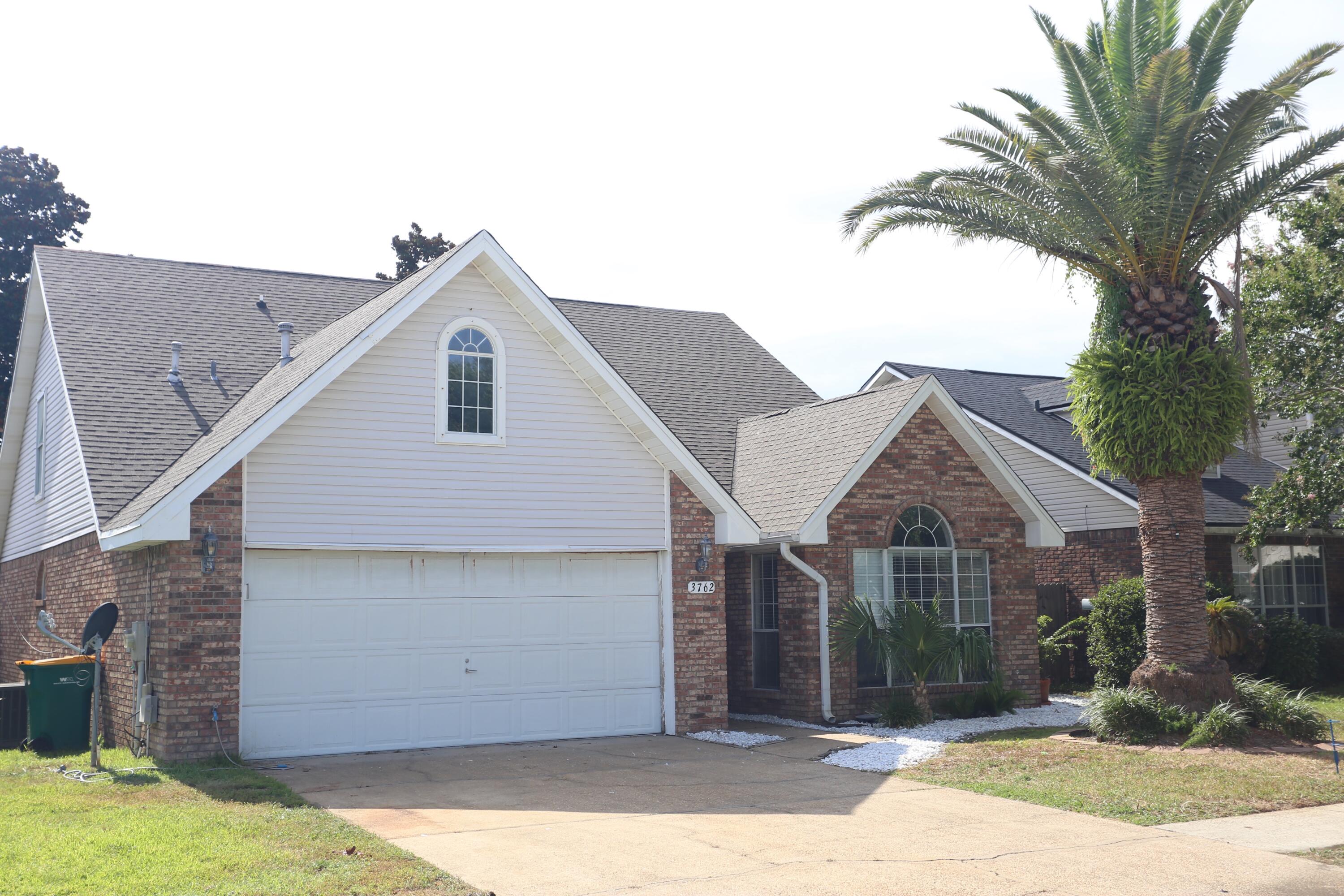 3762 Misty Way — photo