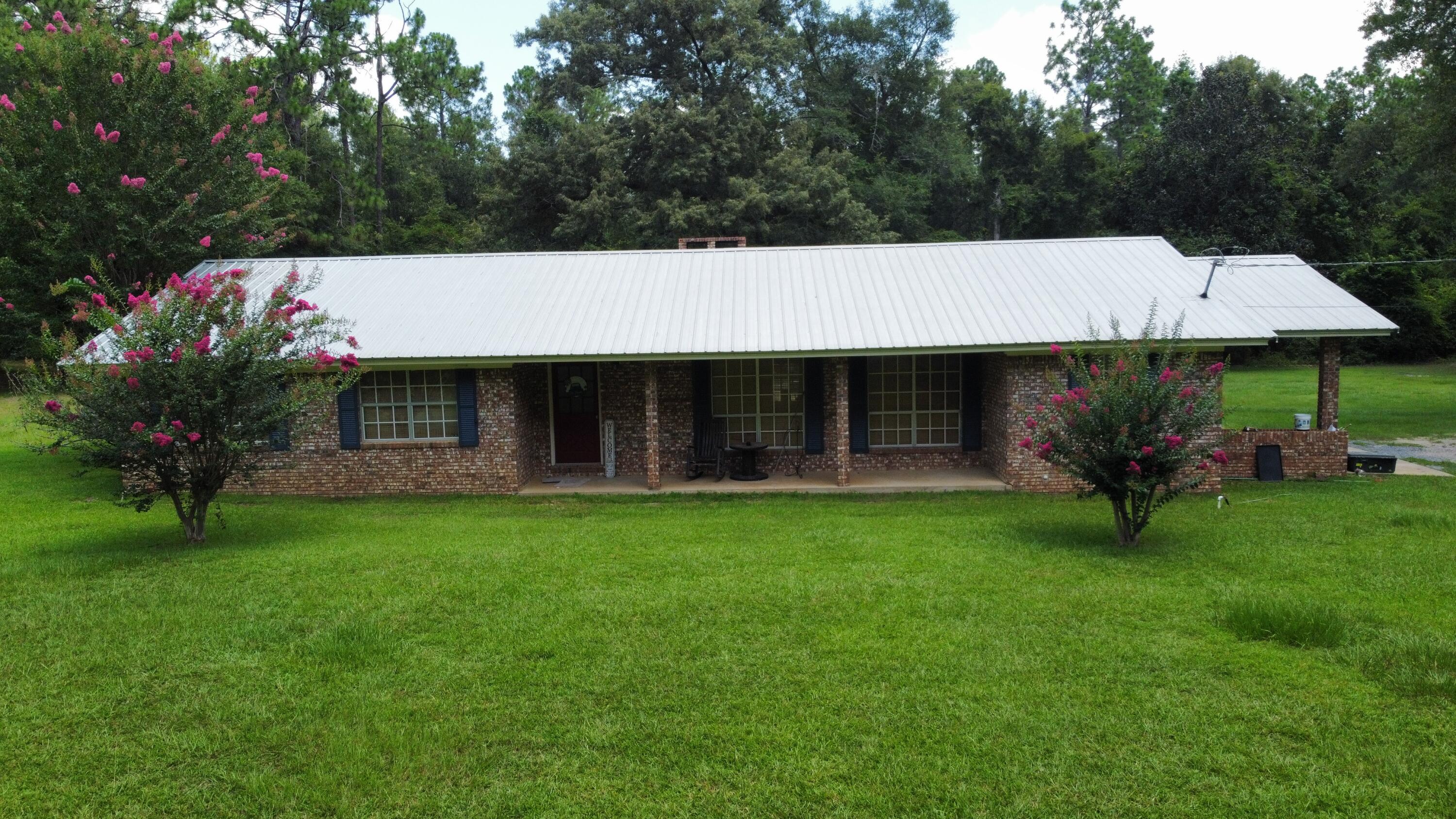 1130 Timberlane Road — photo
