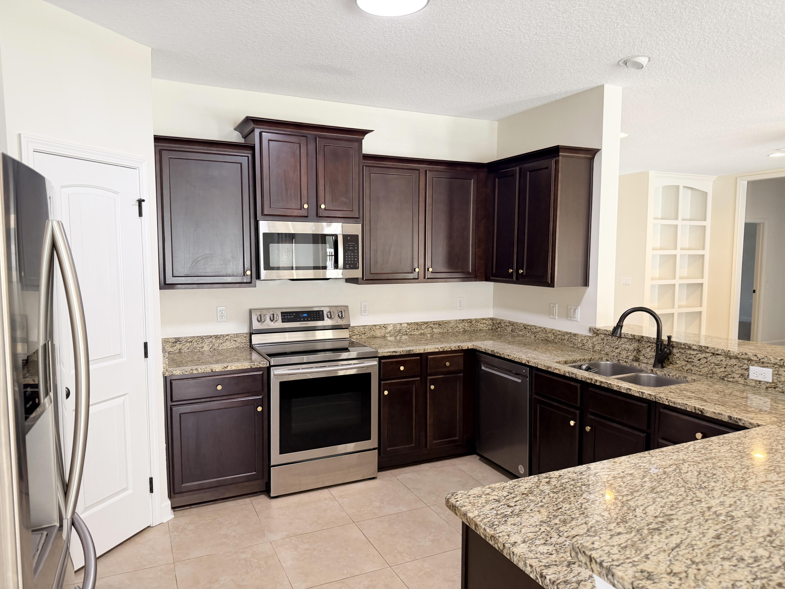 5181 Rabbit Run, Crestview, FL 32539 — photo 3