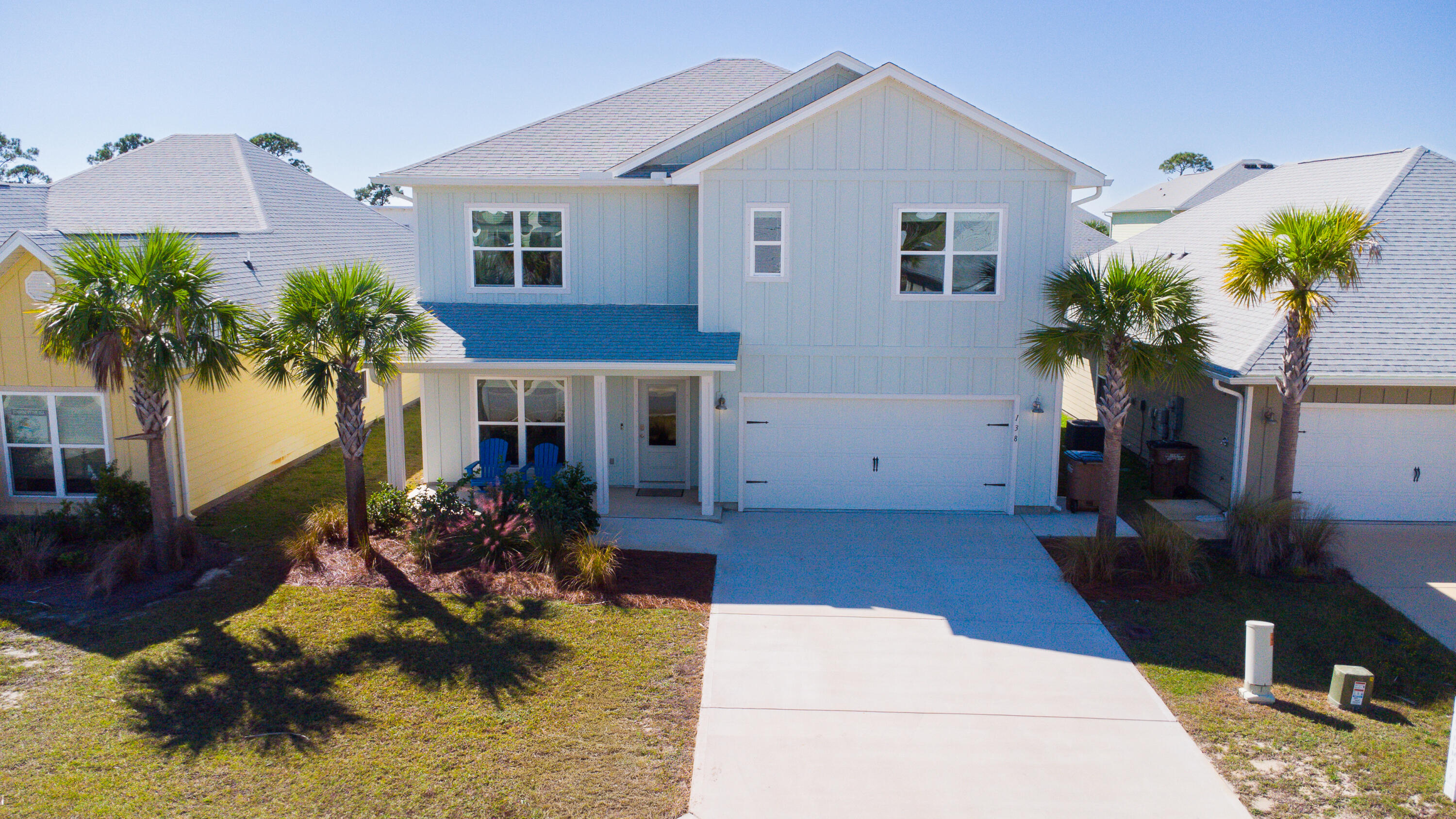 138 Pond Cypress Cove — photo