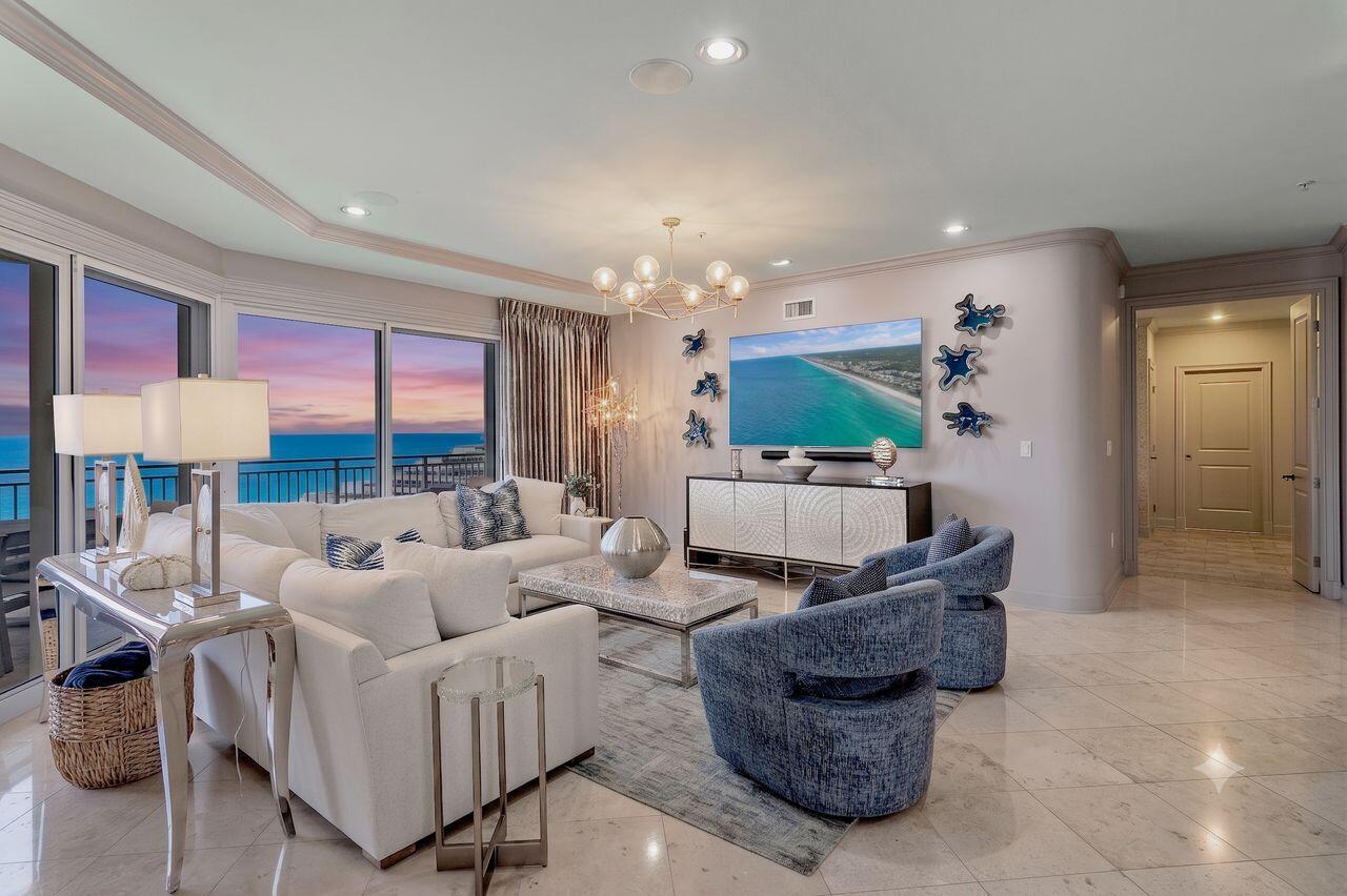 221 Scenic Gulf Drive Unit 1020 — photo