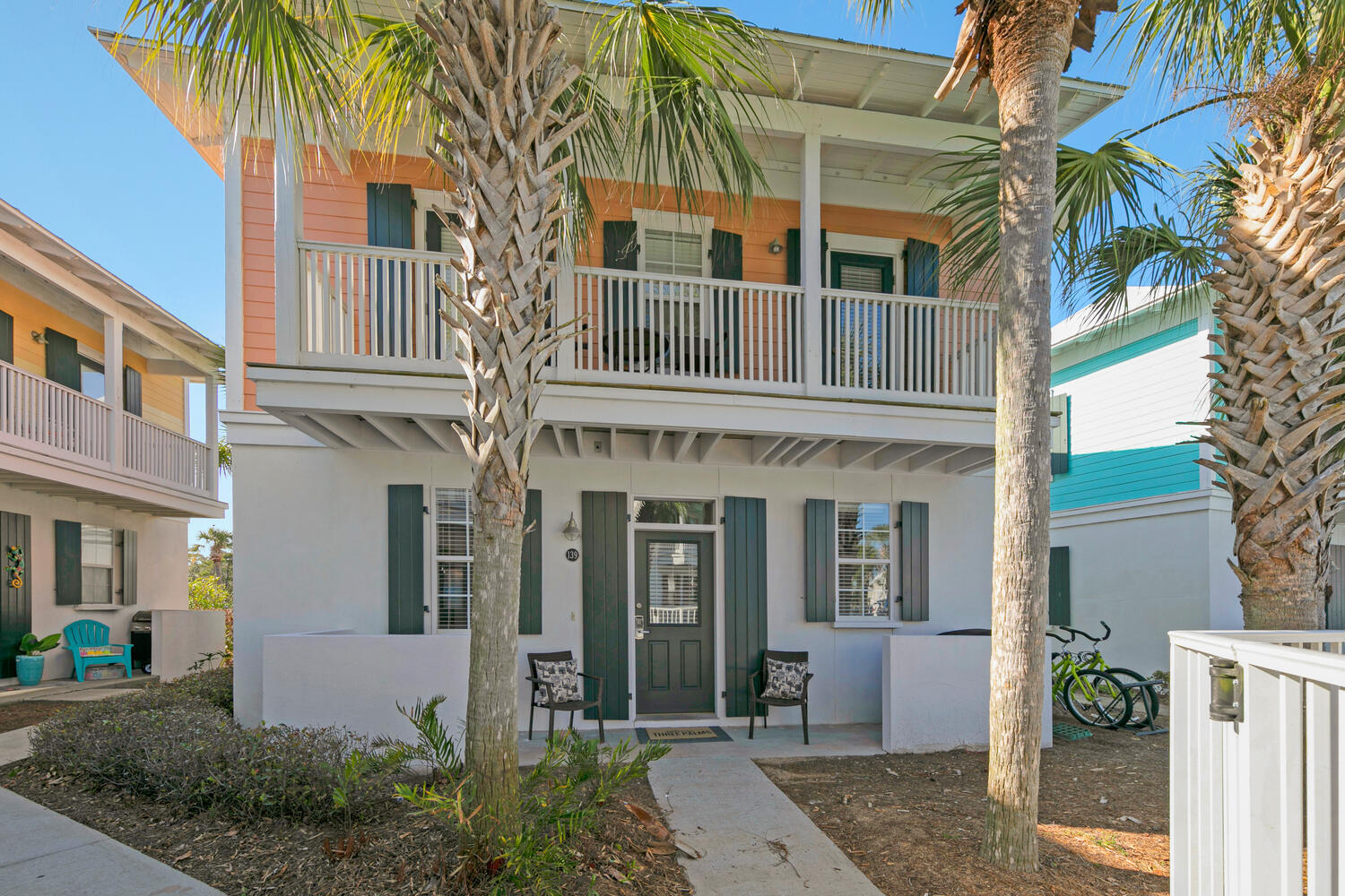 198 Somerset Bridge Road Unit 139 — photo