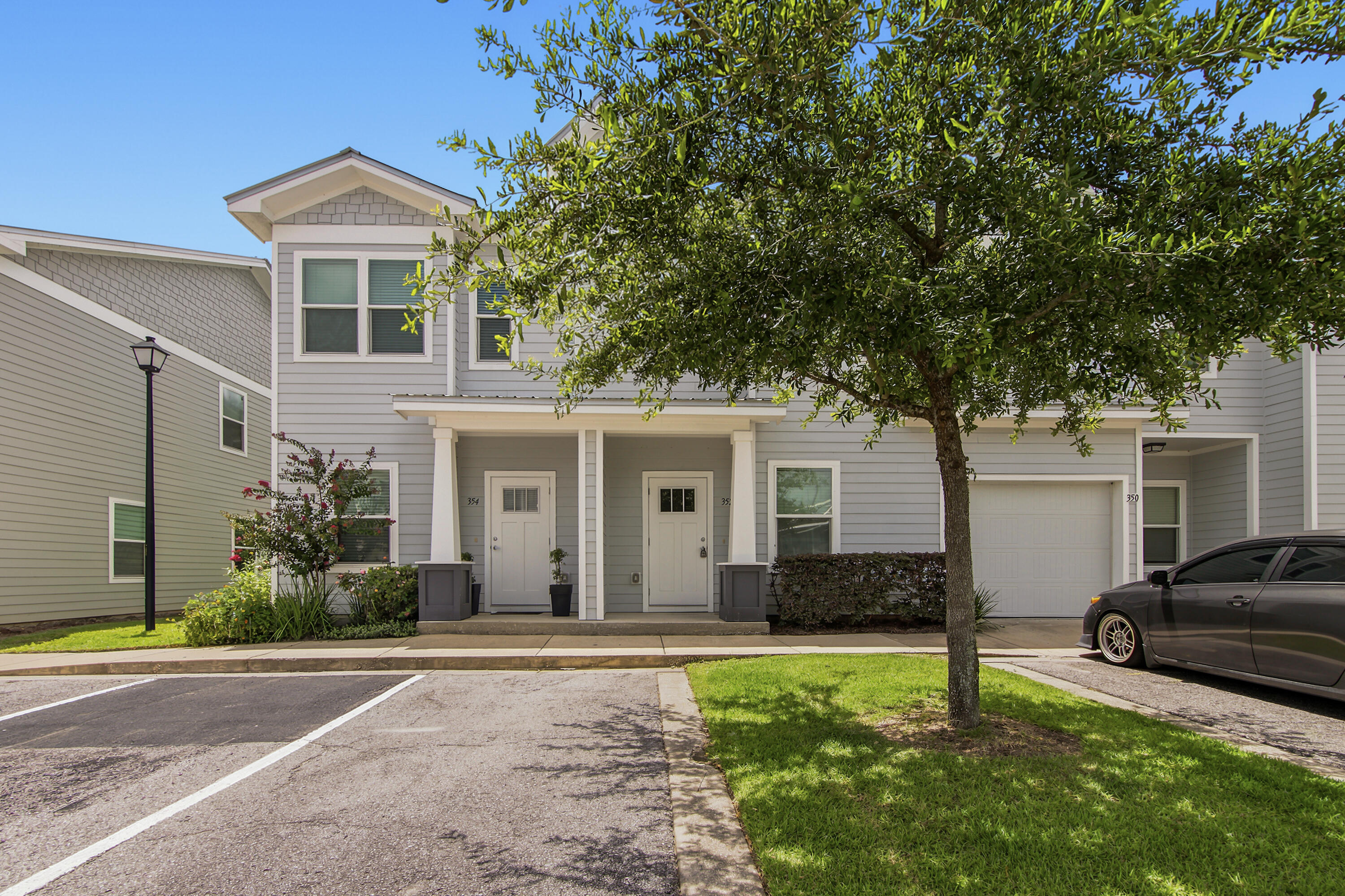 352 N Sand Palm Road Vista Unit — photo