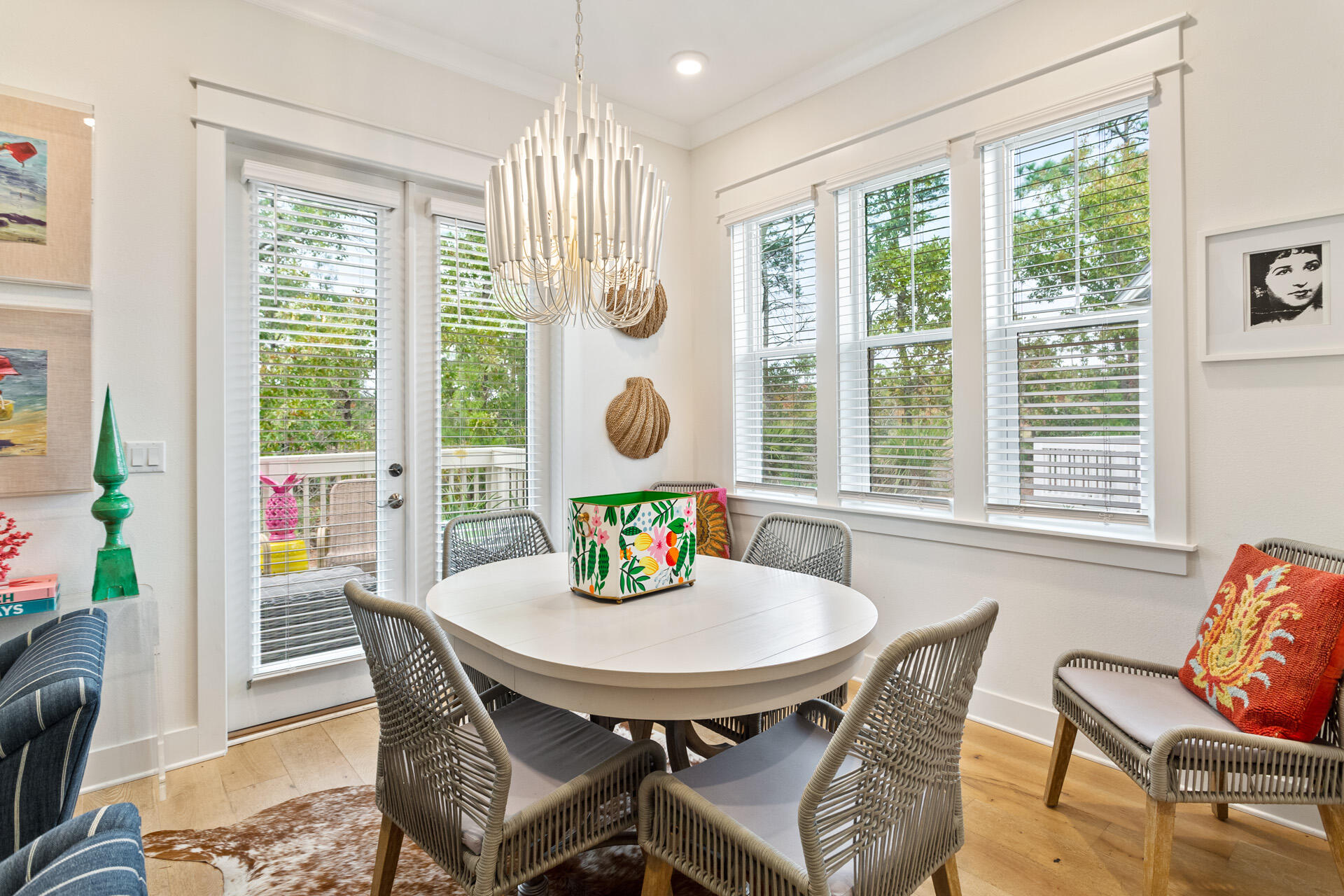 125 W Pine Lands Loop Unit B — photo
