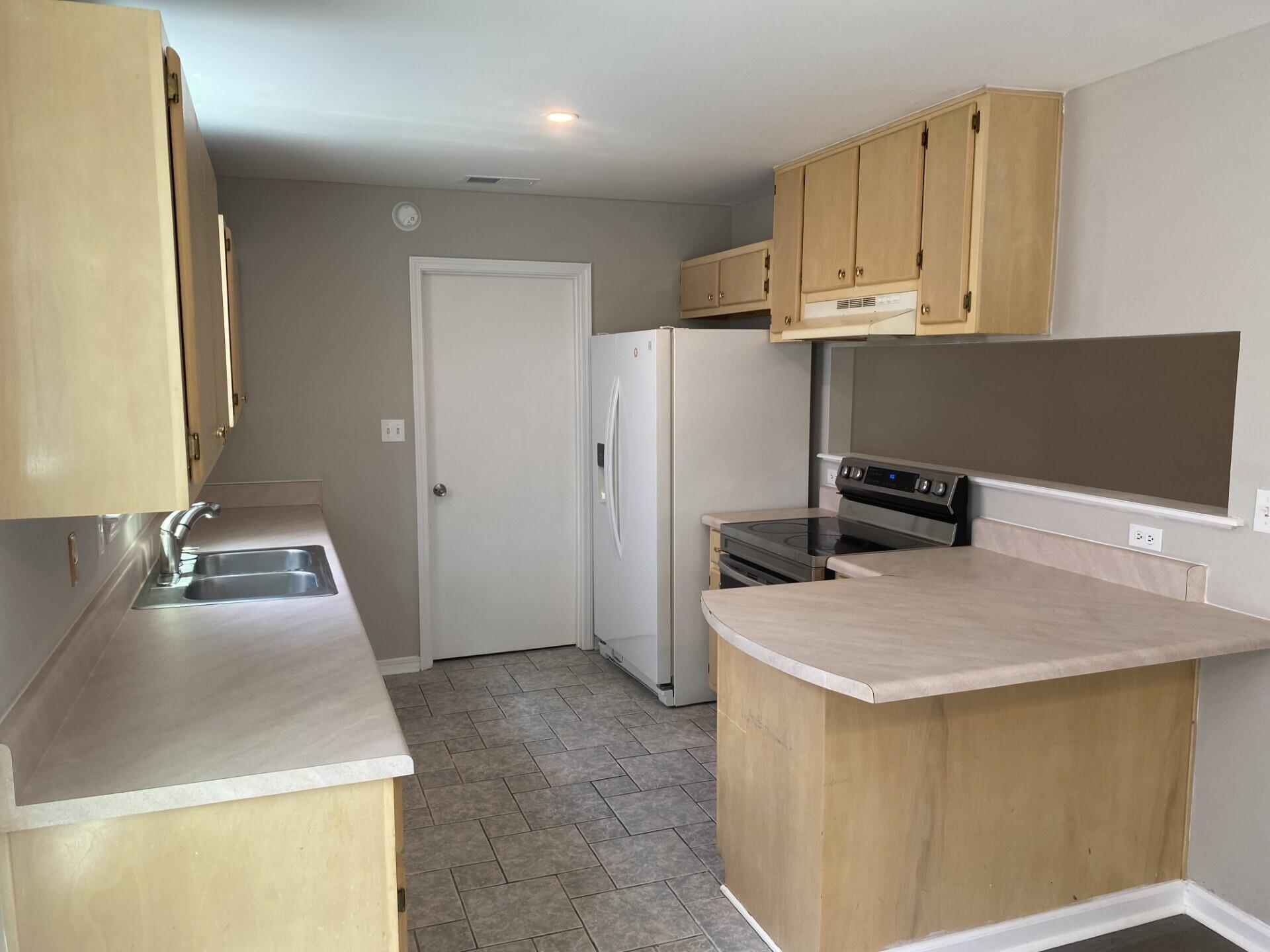 41 Ruby Circle, Mary Esther, FL 32569 — photo 2