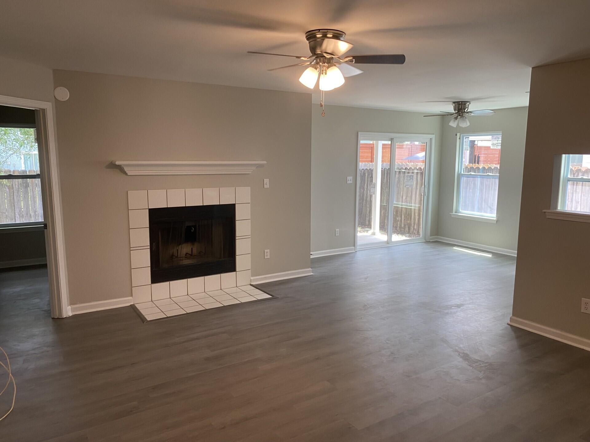 41 Ruby Circle, Mary Esther, FL 32569 — photo 3
