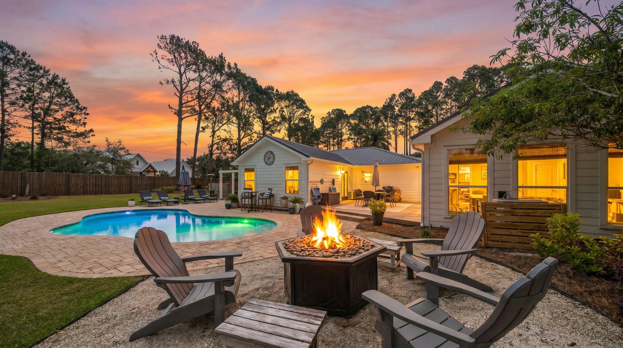 10 Fairway Drive — photo
