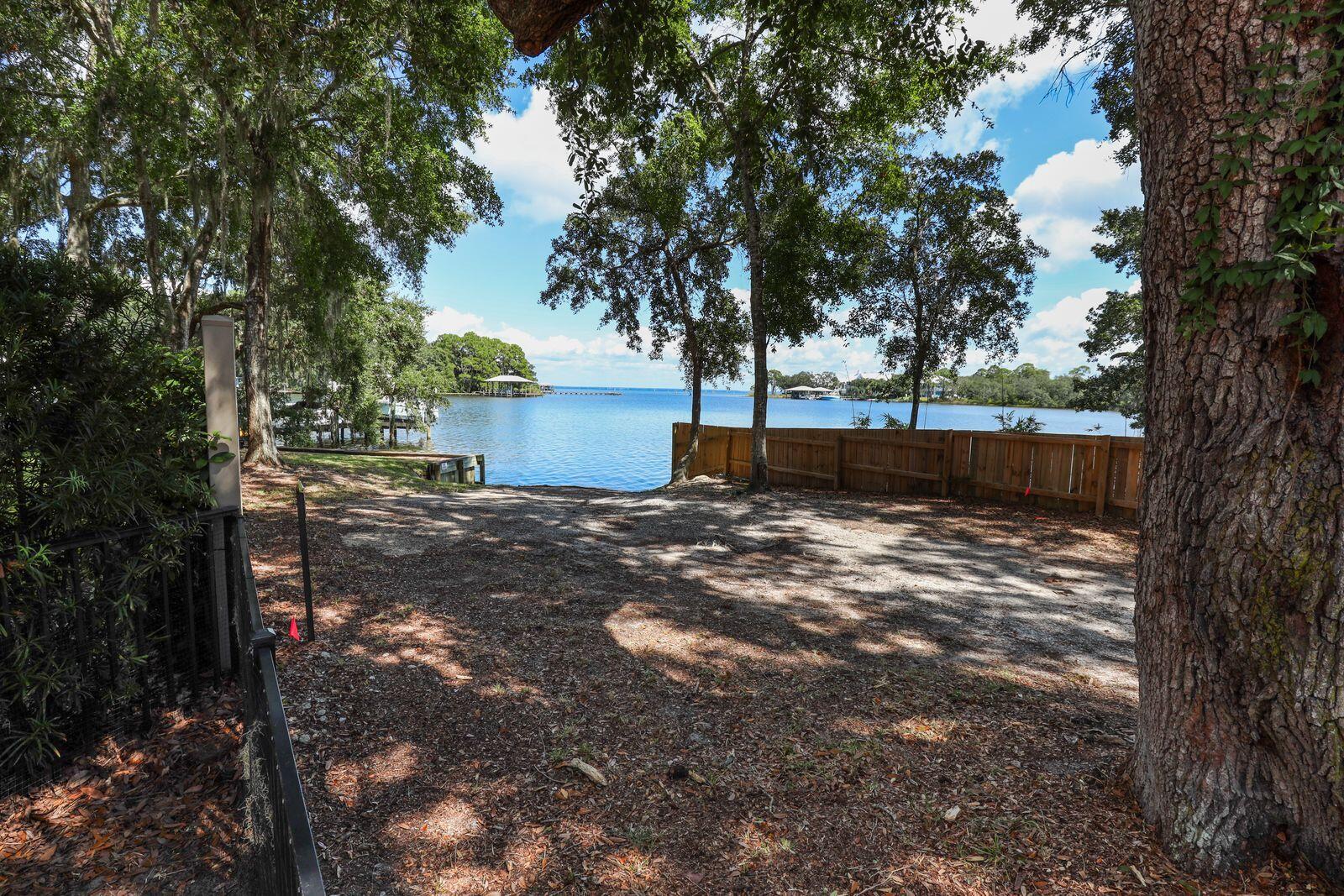 159 Beacon Point Drive, Santa Rosa Beach, FL 32459